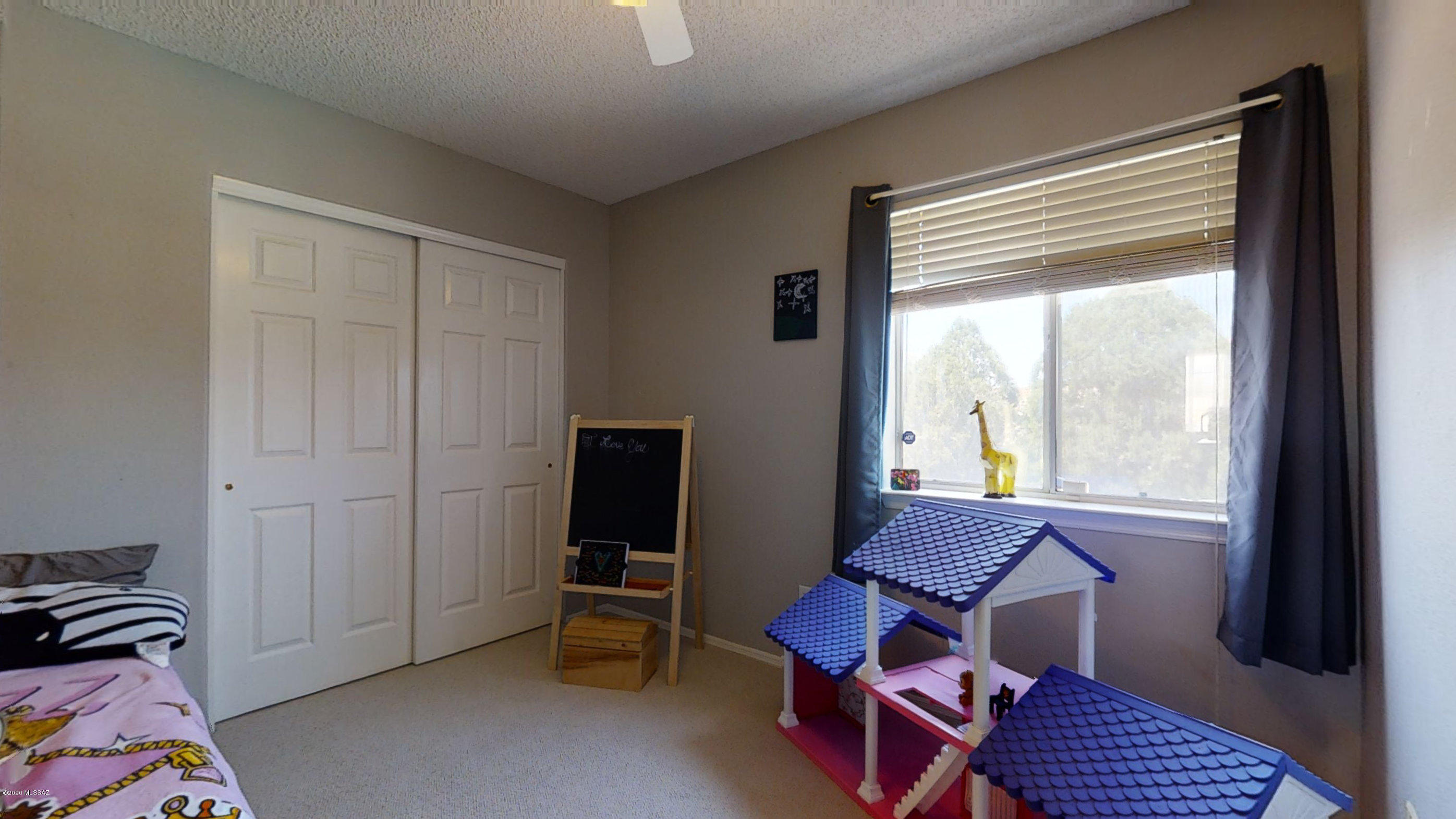 Richmond Place II (1-39) - Residential