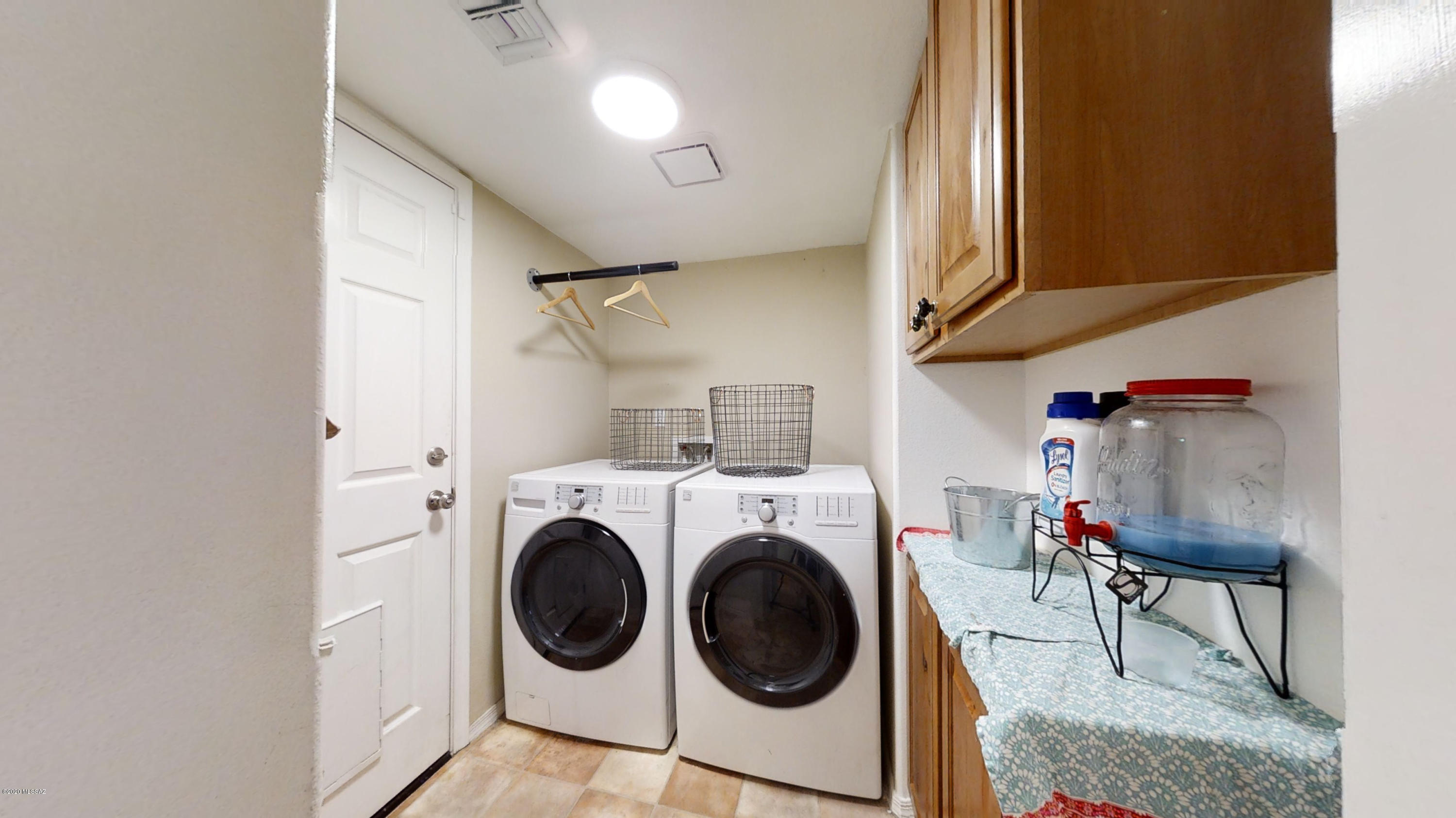 Richmond Place II (1-39) - Residential