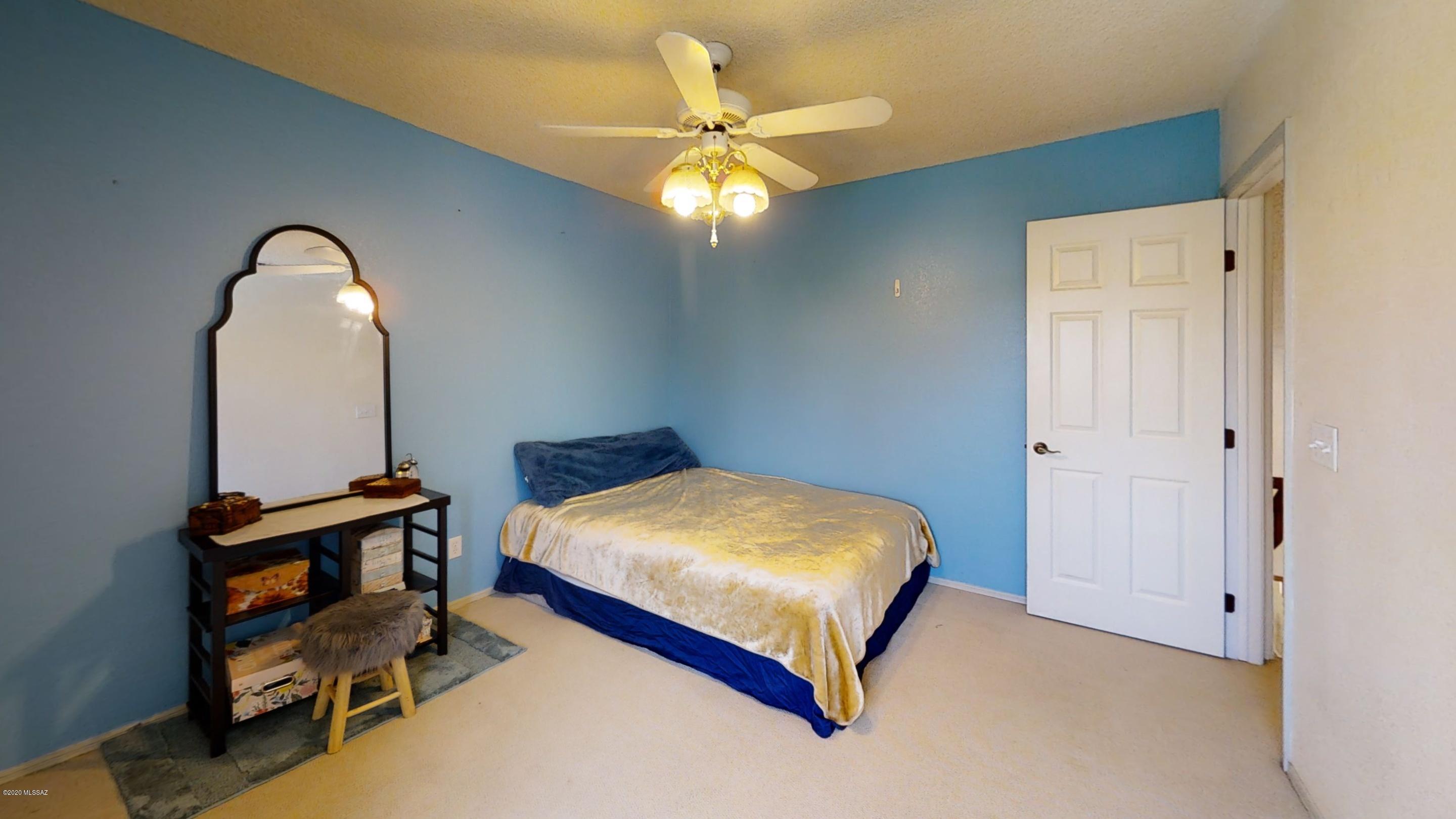 Richmond Place II (1-39) - Residential