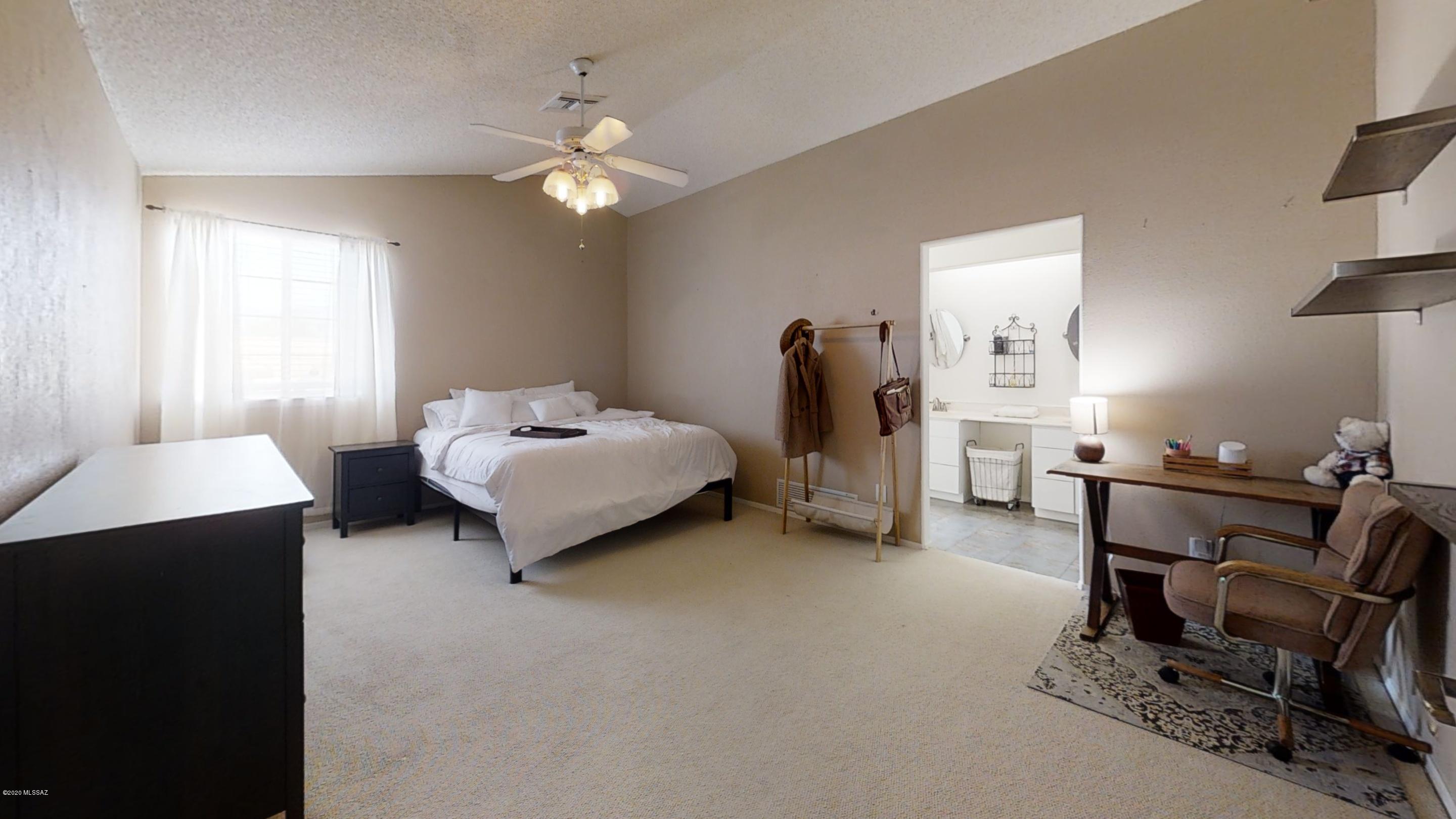 Richmond Place II (1-39) - Residential