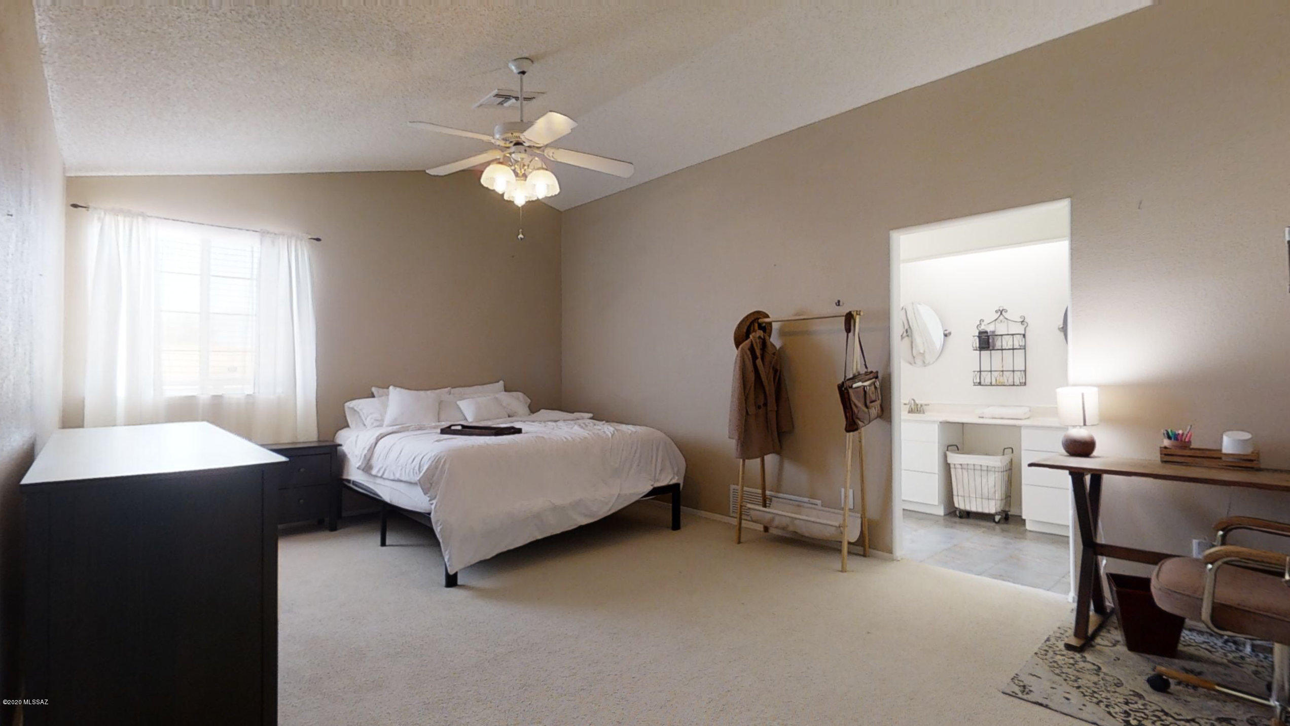 Richmond Place II (1-39) - Residential