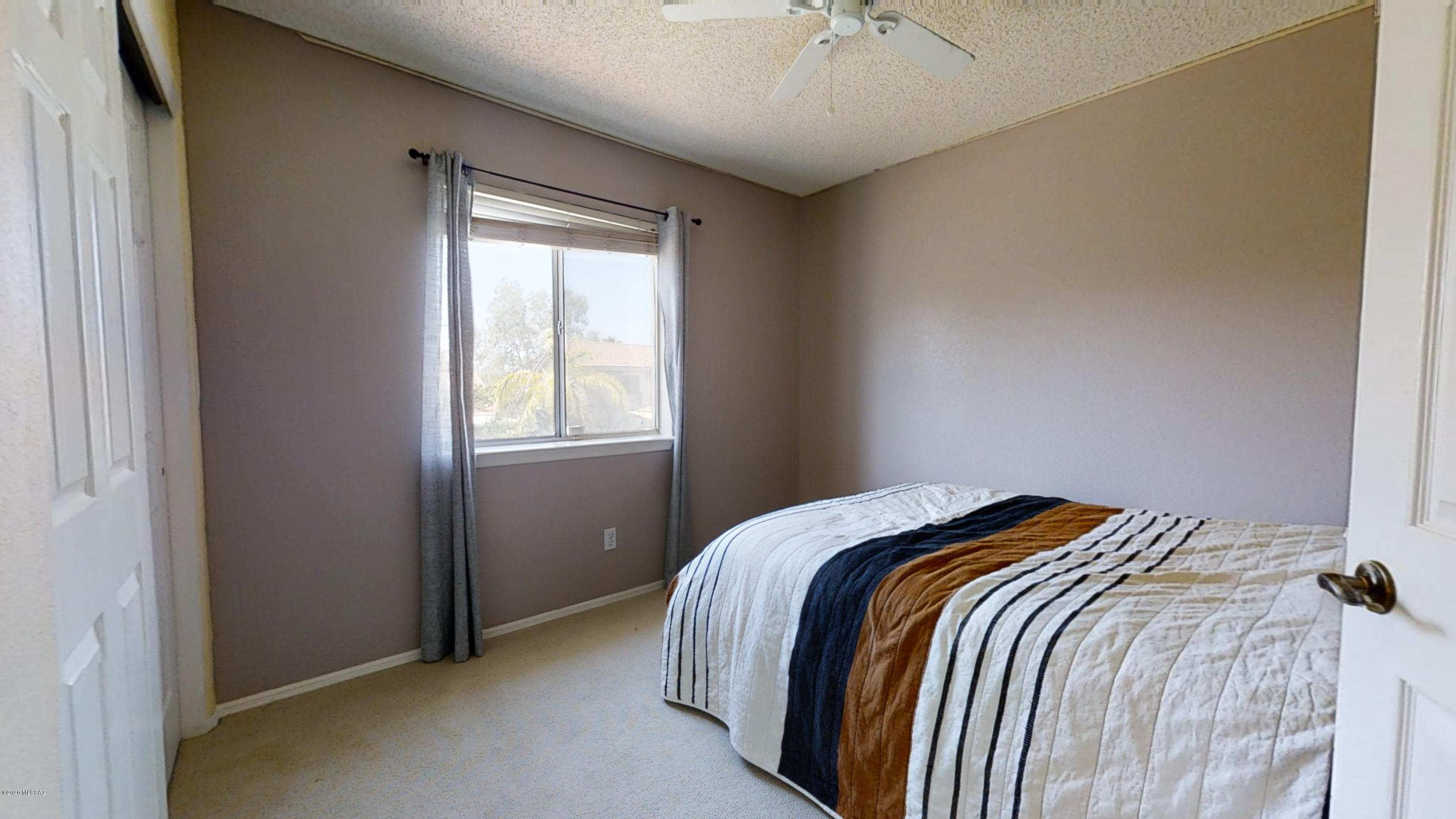 Richmond Place II (1-39) - Residential