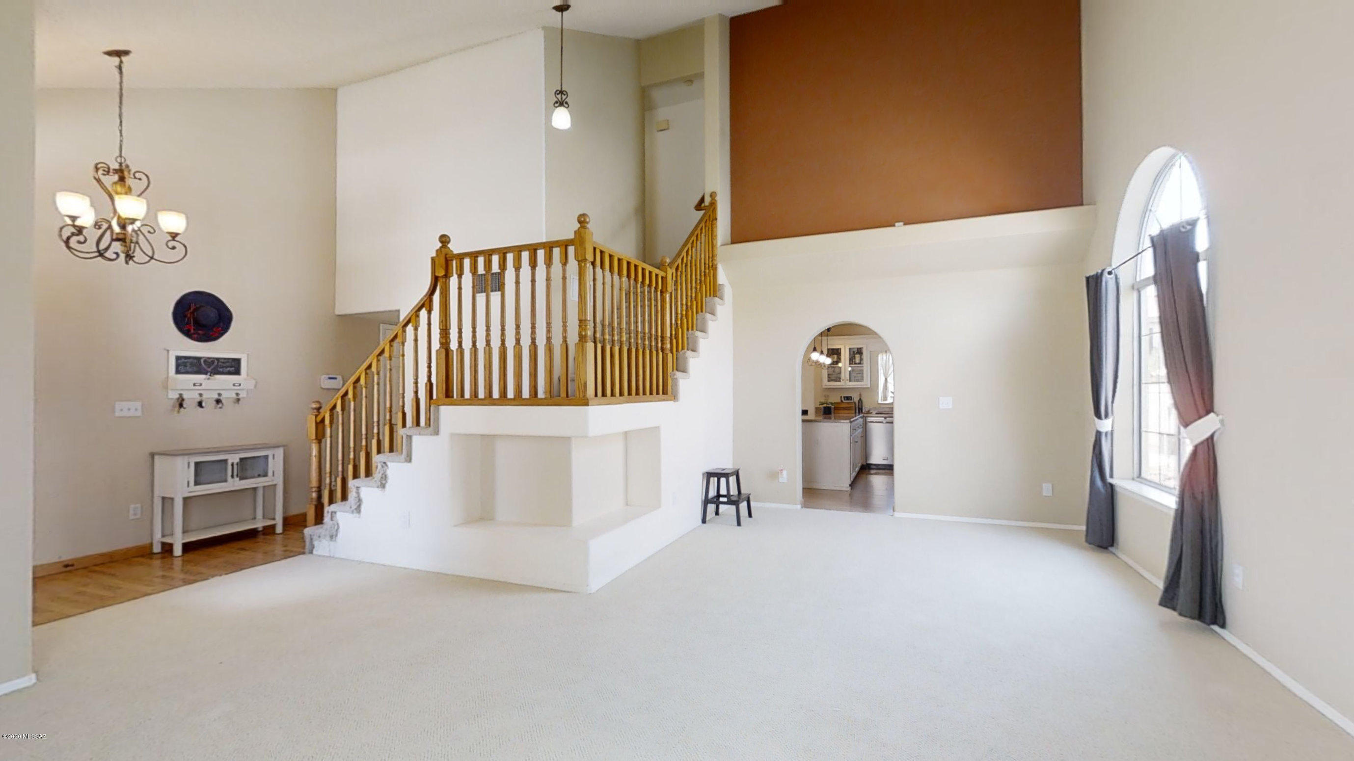 Richmond Place II (1-39) - Residential