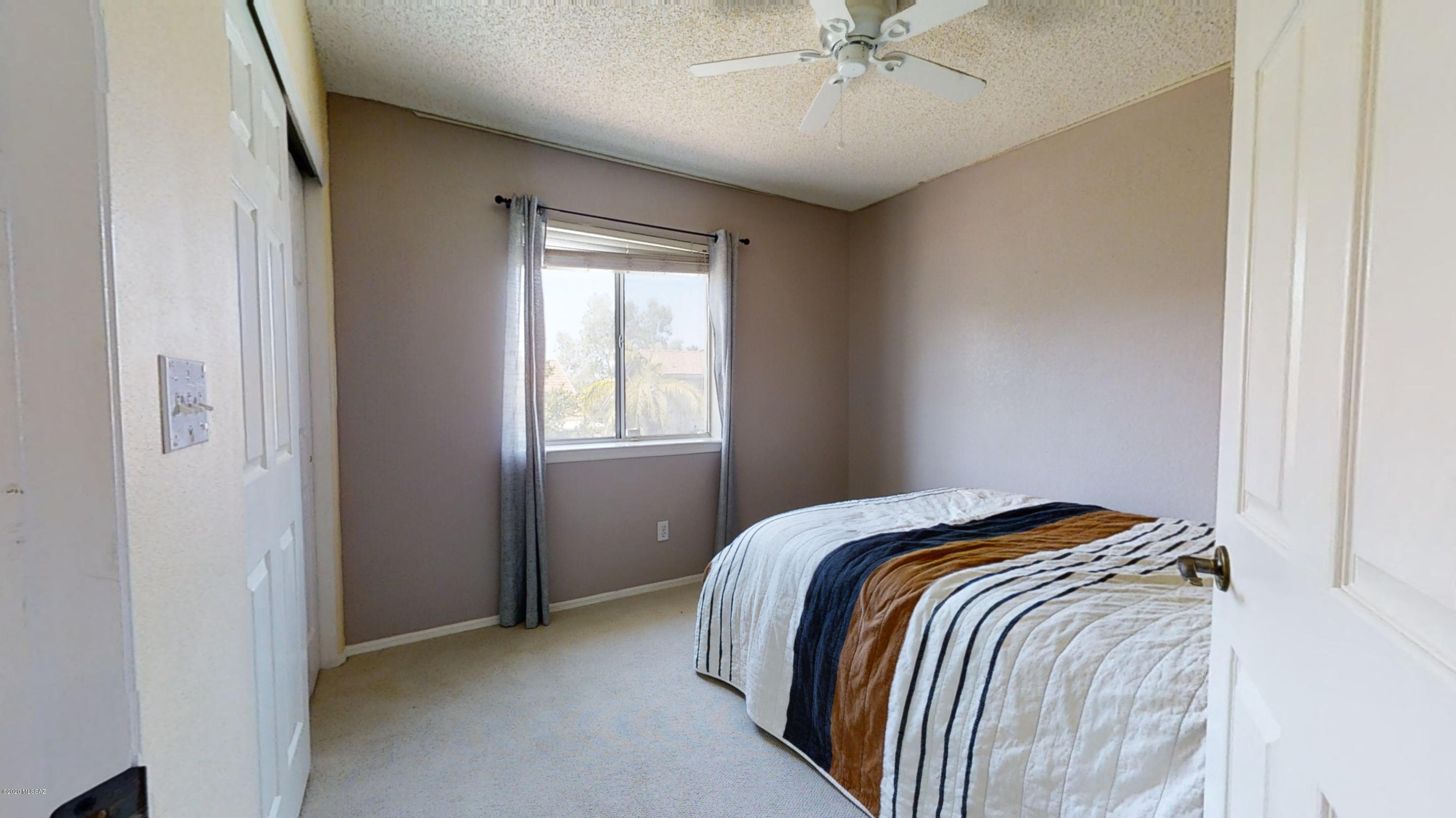 Richmond Place II (1-39) - Residential