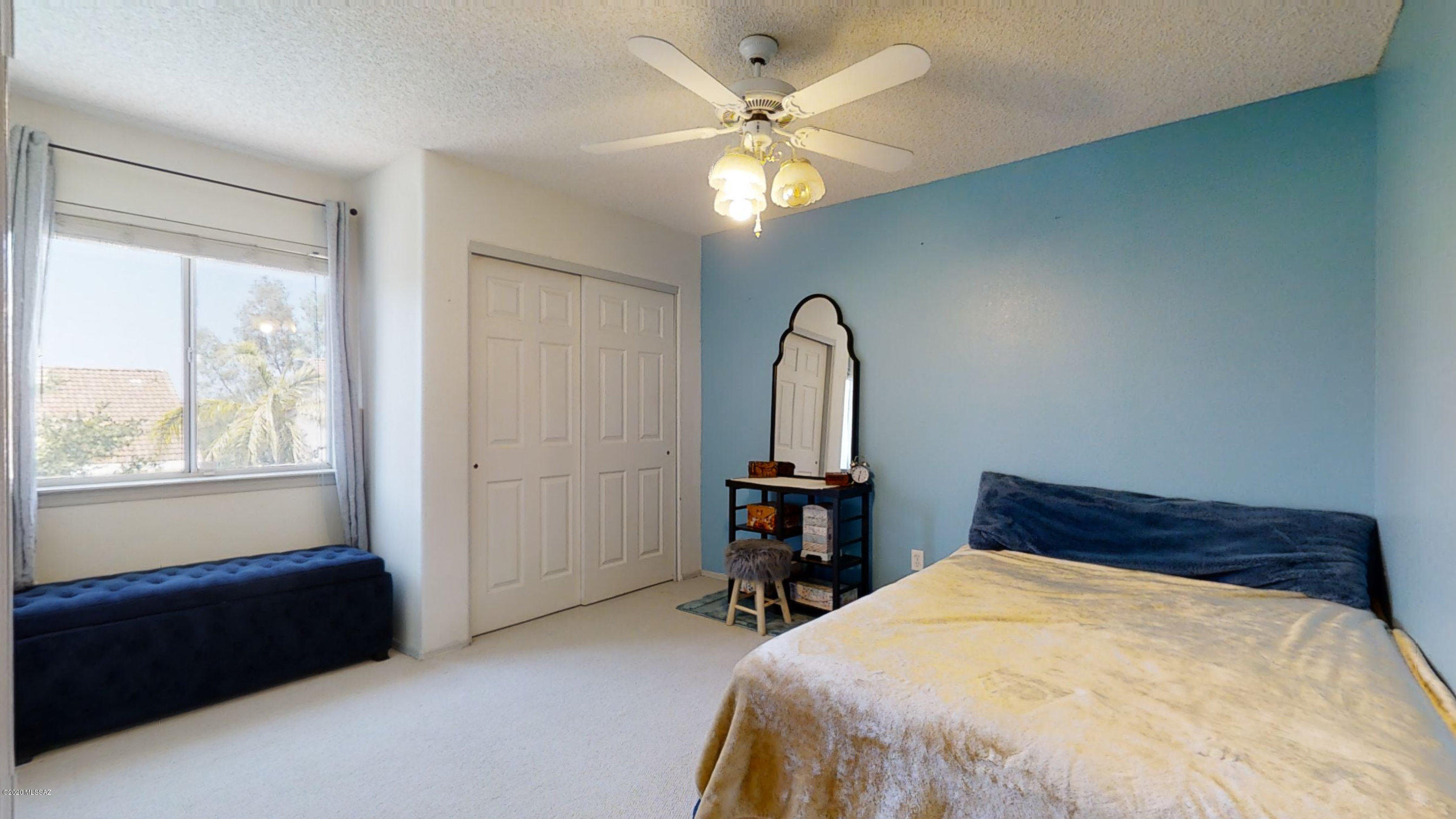 Richmond Place II (1-39) - Residential