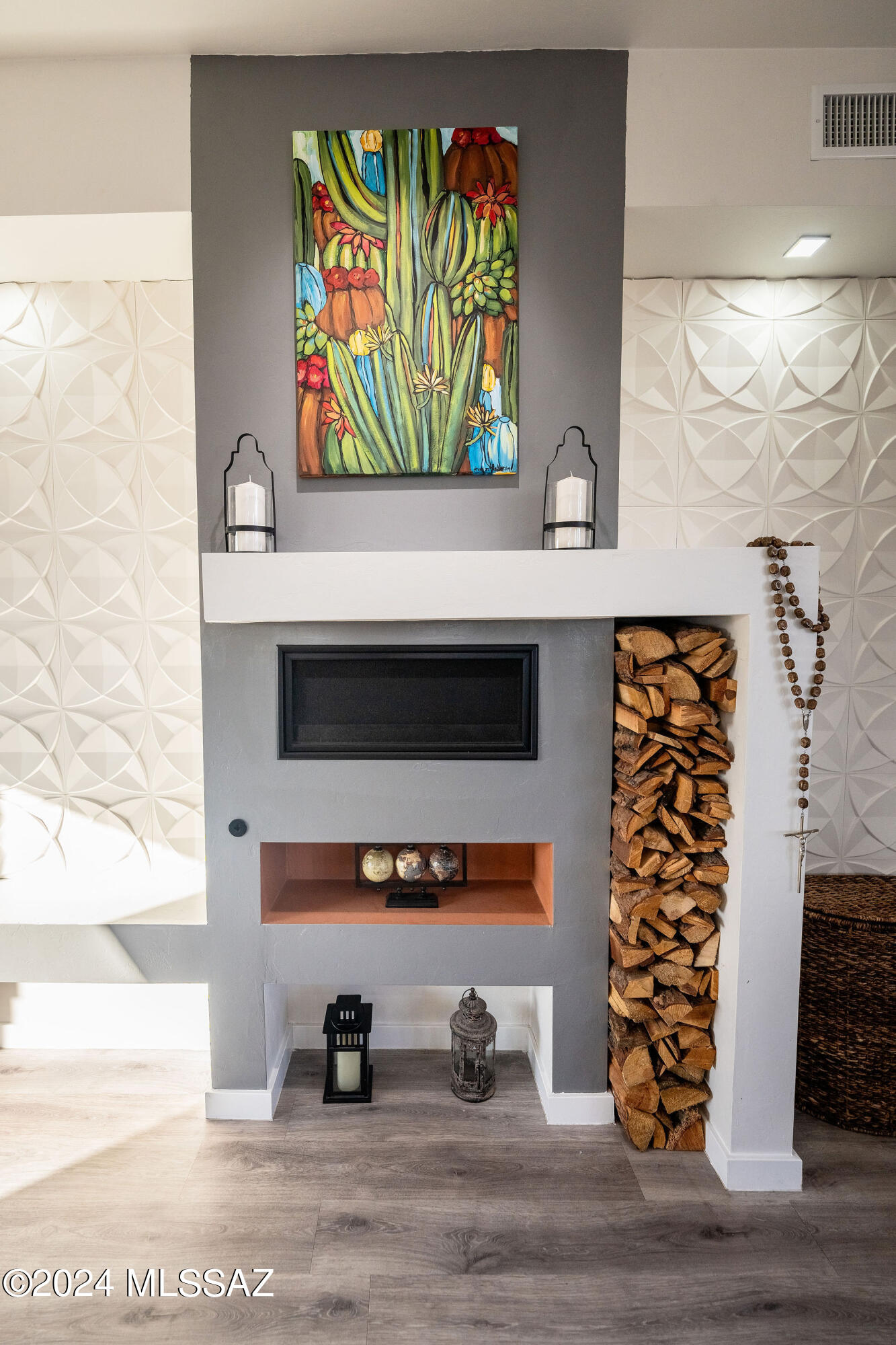 Rio Rico Estates 9 - Residential