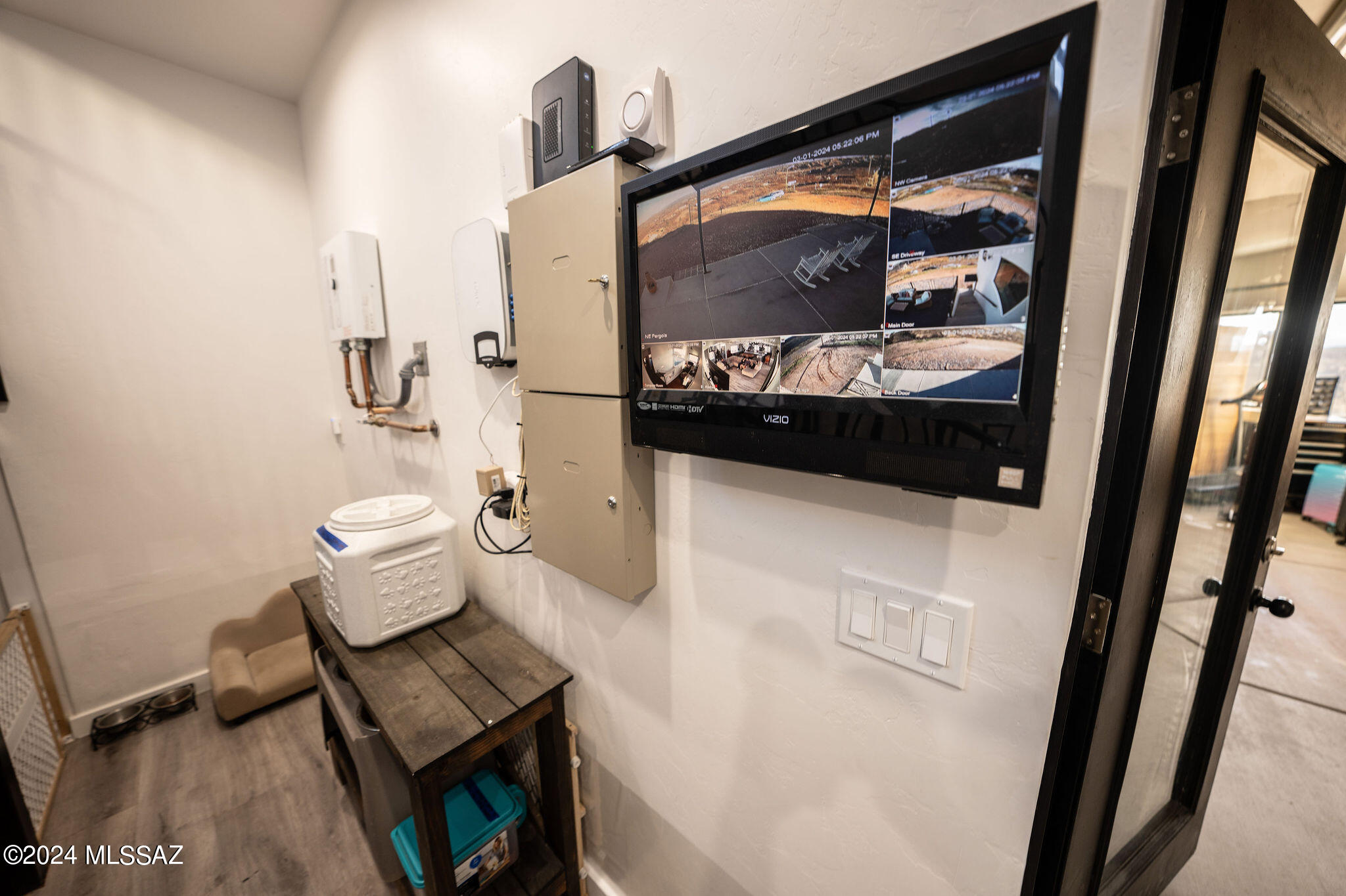 Rio Rico Estates 9 - Residential