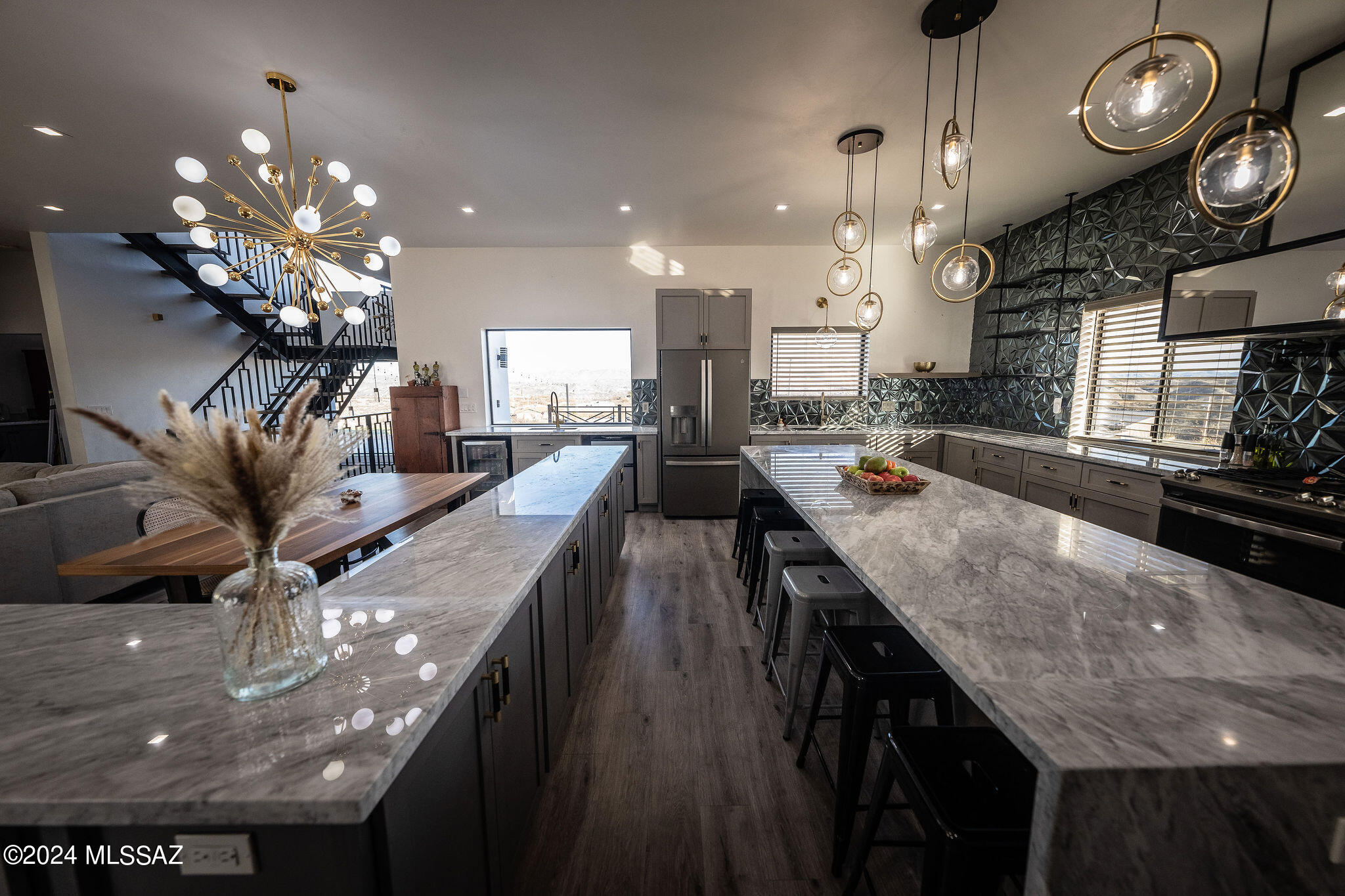Rio Rico Estates 9 - Residential