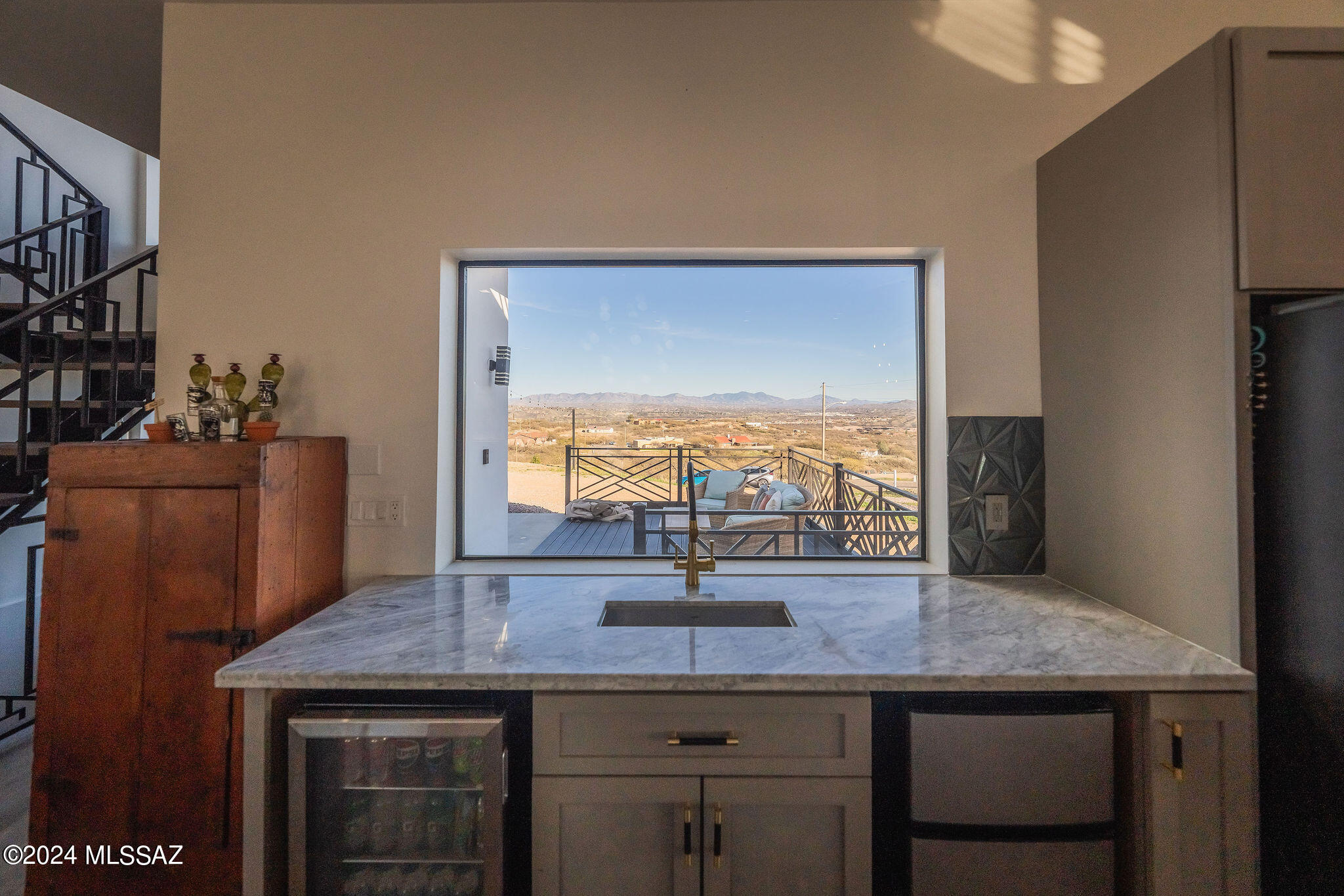 Rio Rico Estates 9 - Residential