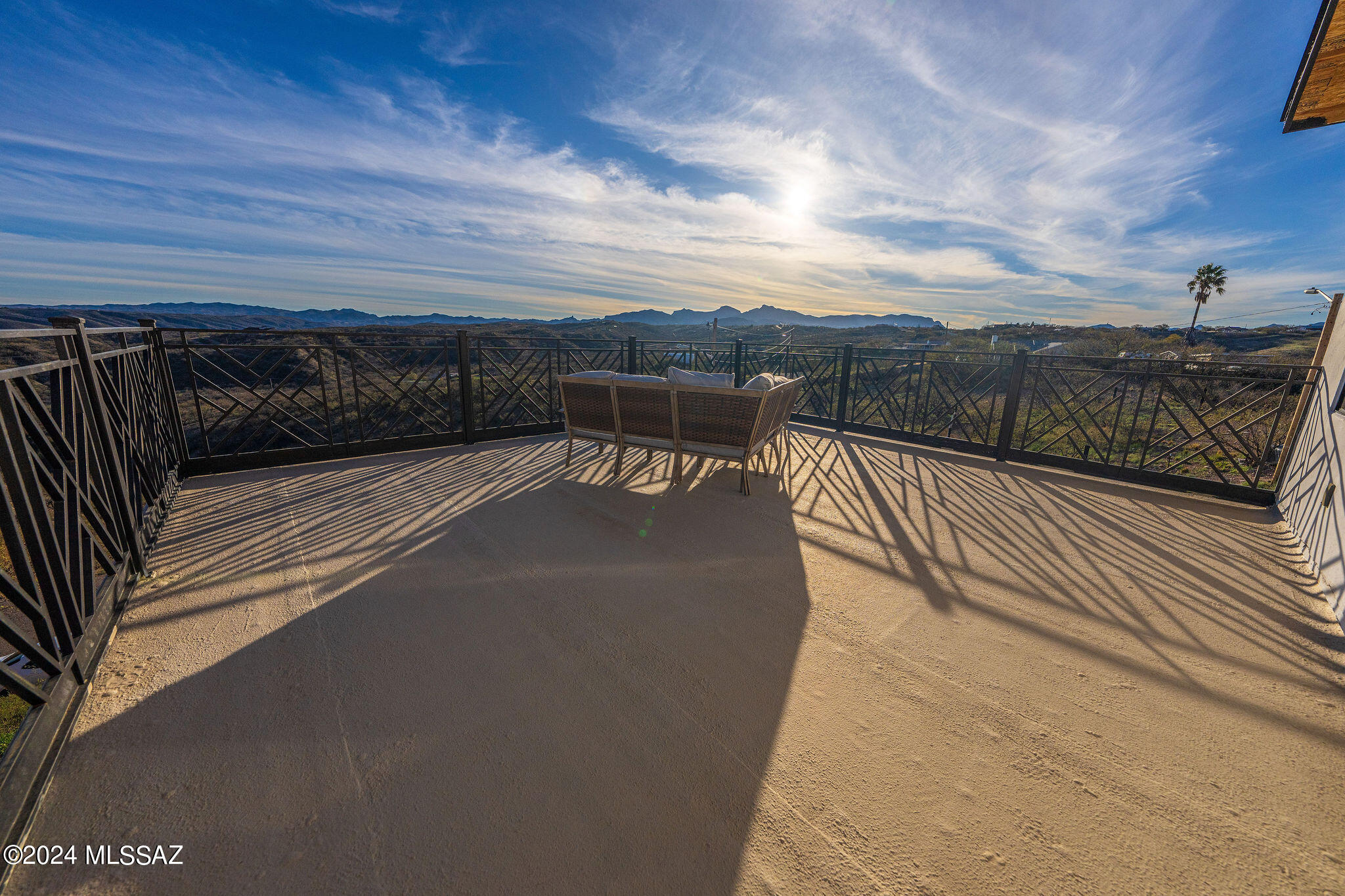 Rio Rico Estates 9 - Residential