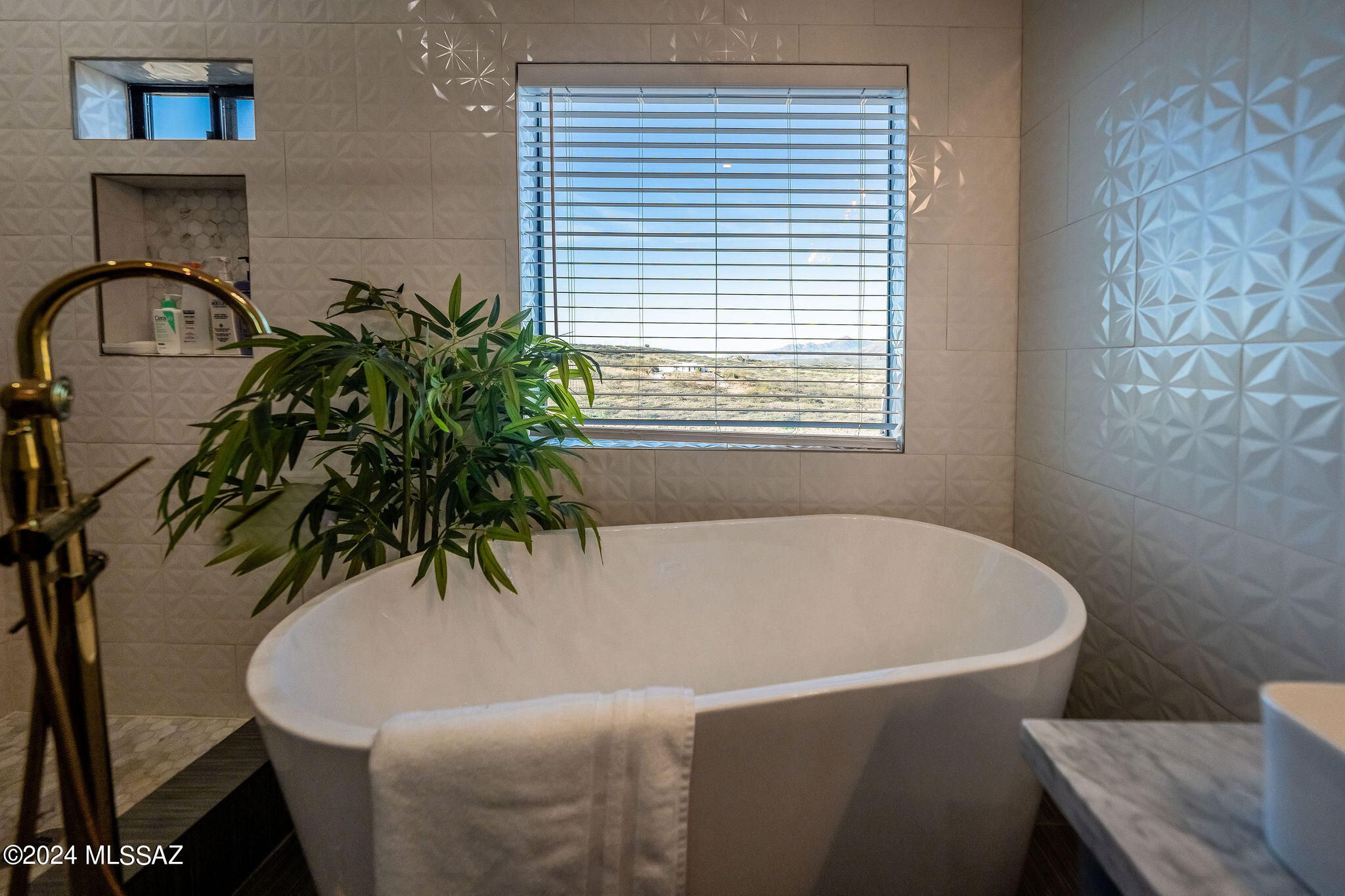 Rio Rico Estates 9 - Residential