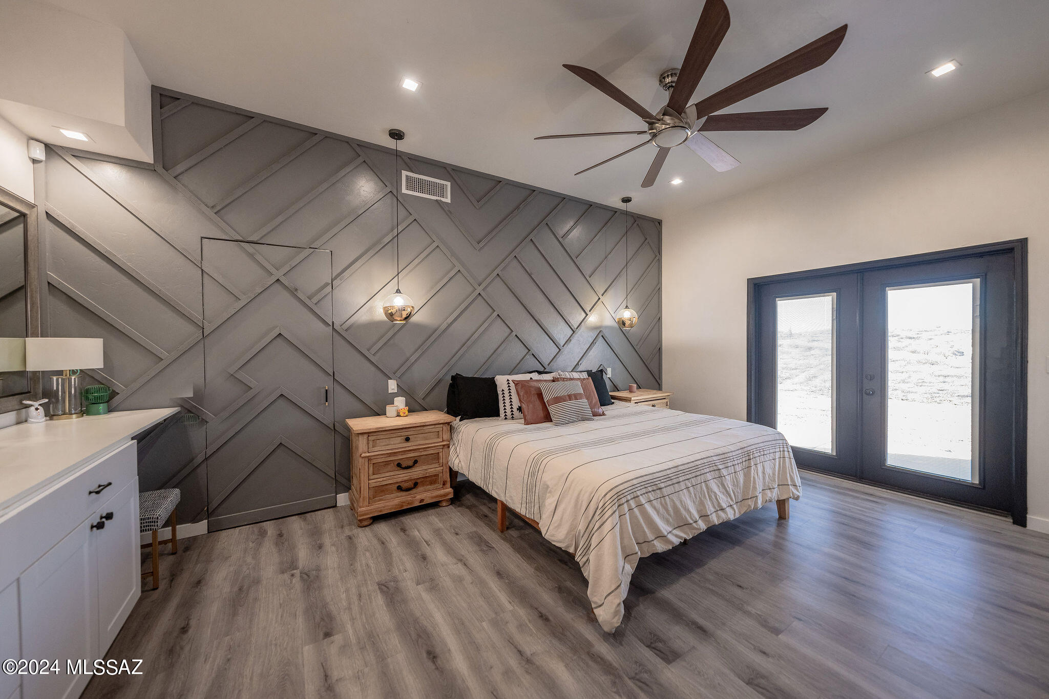 Rio Rico Estates 9 - Residential