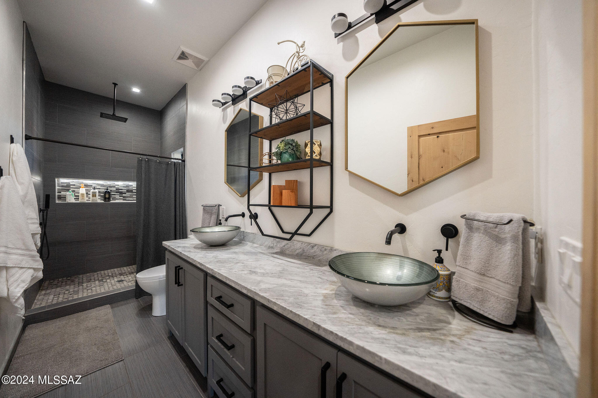 Rio Rico Estates 9 - Residential