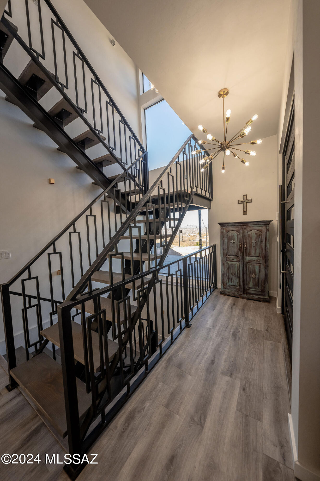 Rio Rico Estates 9 - Residential