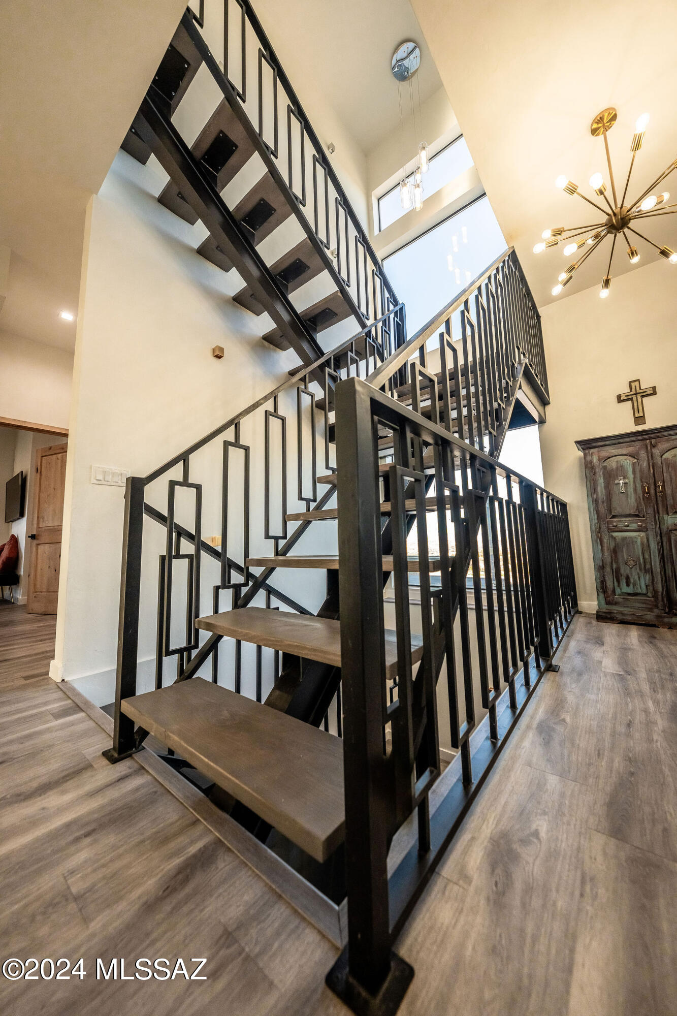 Rio Rico Estates 9 - Residential