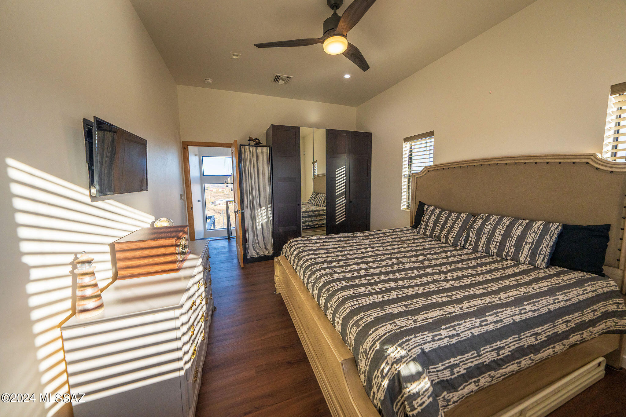 Rio Rico Estates 9 - Residential