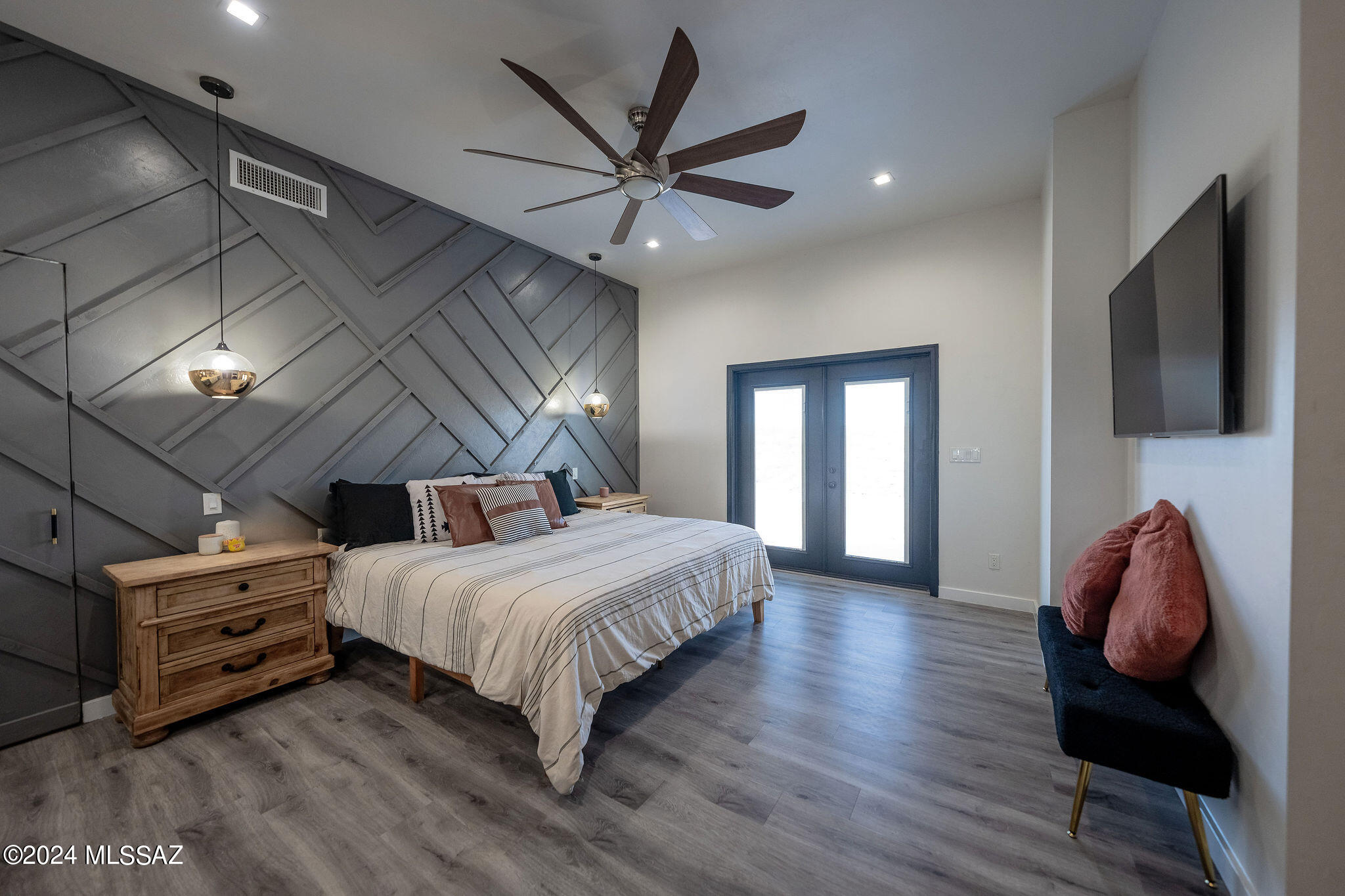 Rio Rico Estates 9 - Residential