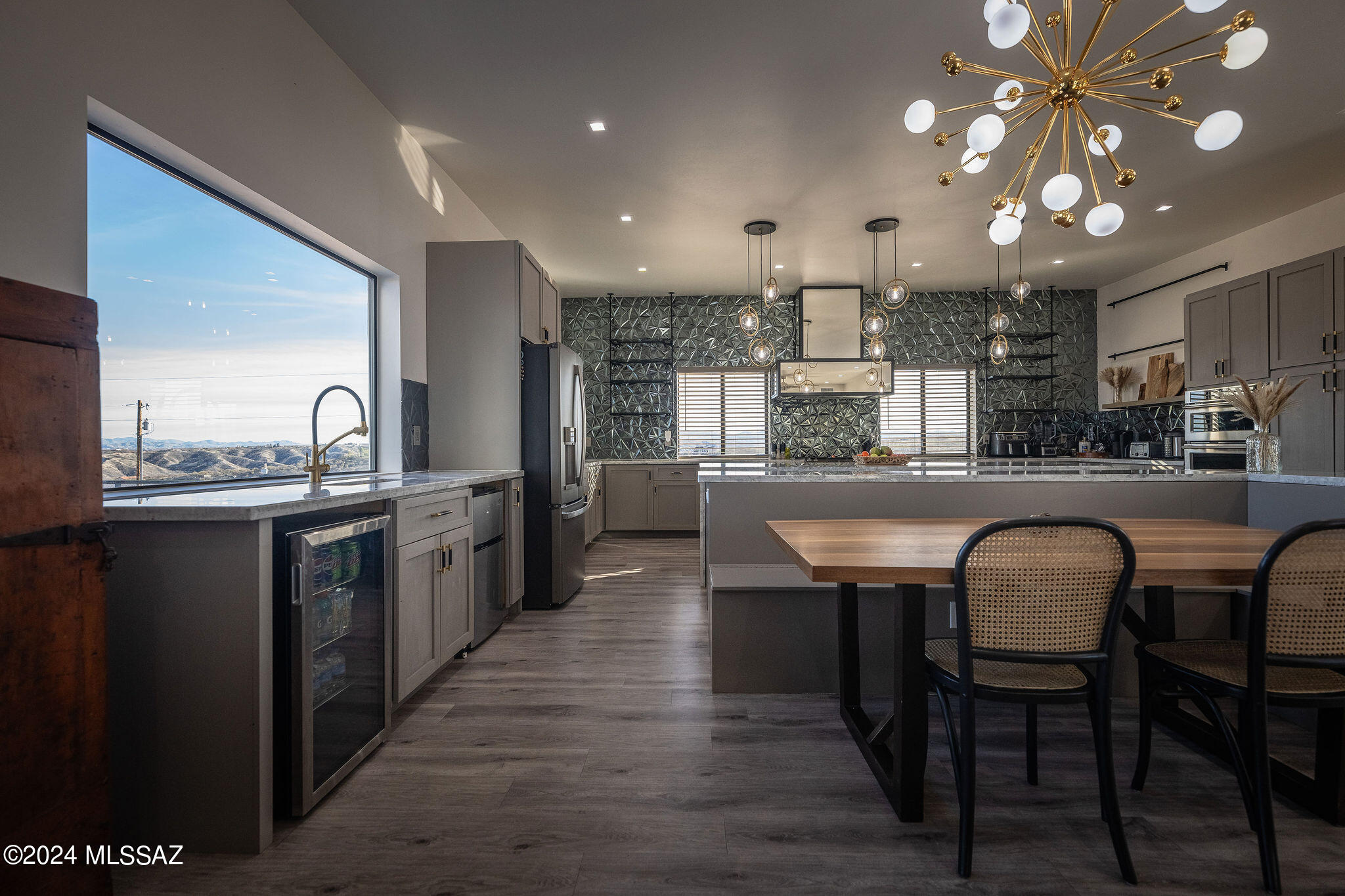 Rio Rico Estates 9 - Residential