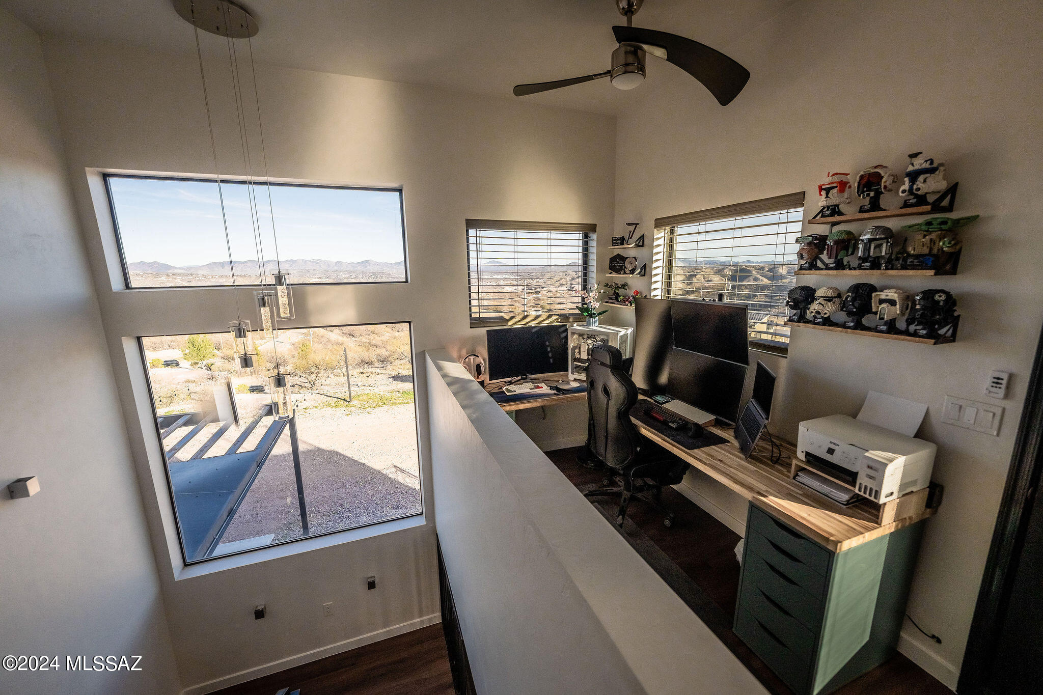 Rio Rico Estates 9 - Residential
