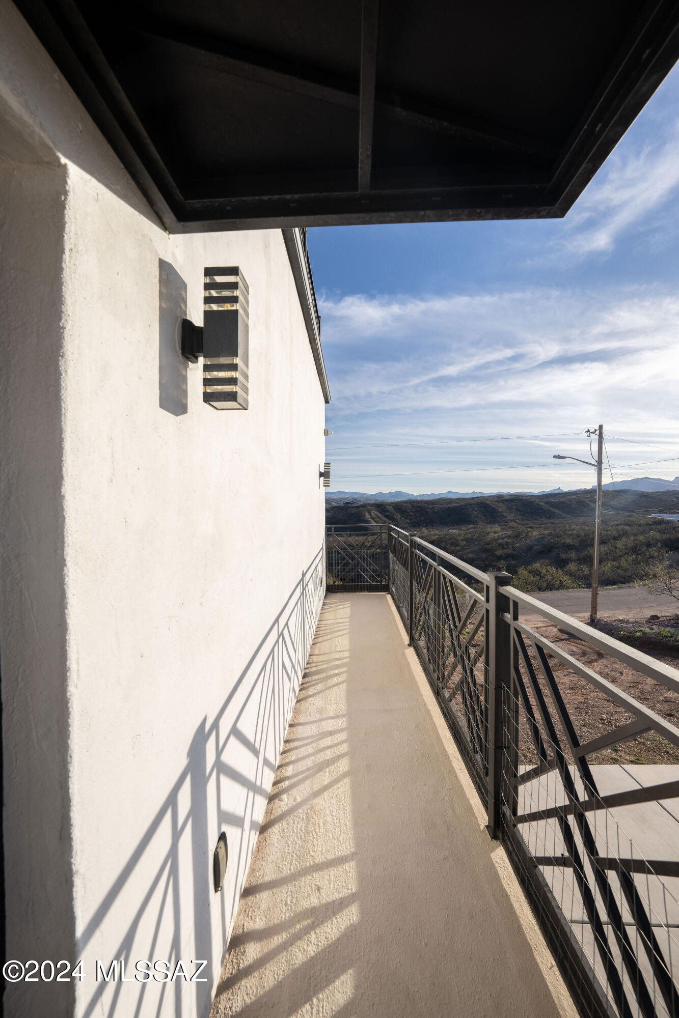Rio Rico Estates 9 - Residential