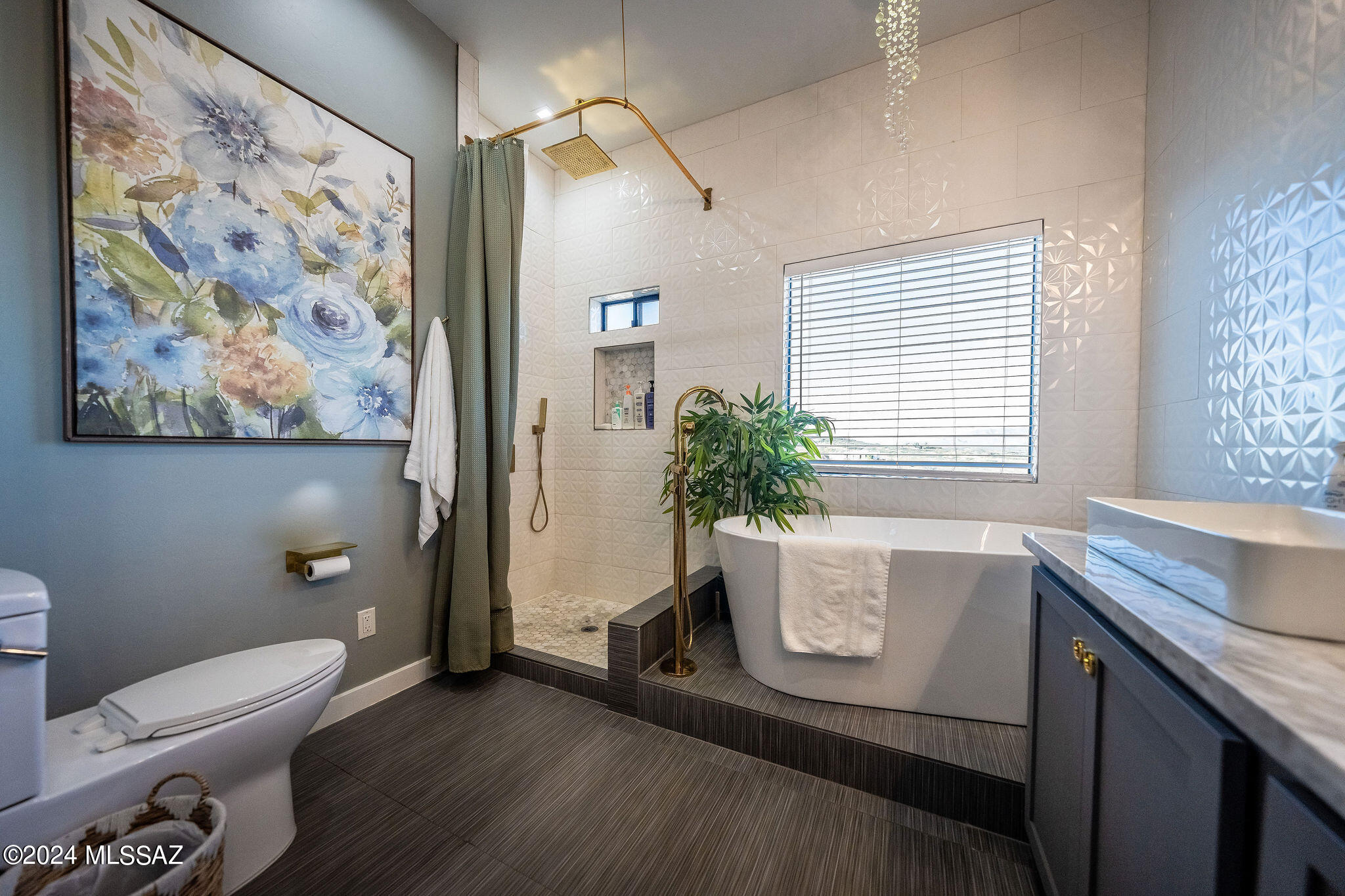 Rio Rico Estates 9 - Residential