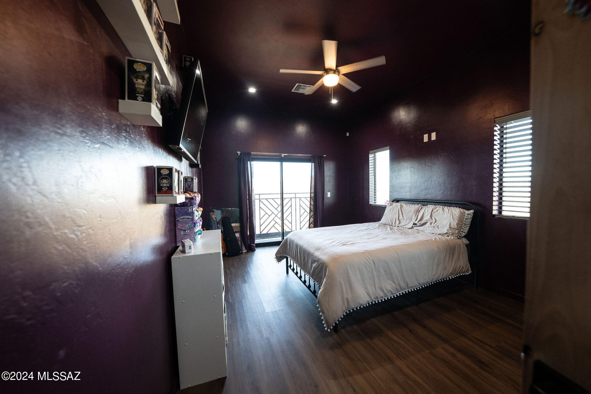 Rio Rico Estates 9 - Residential