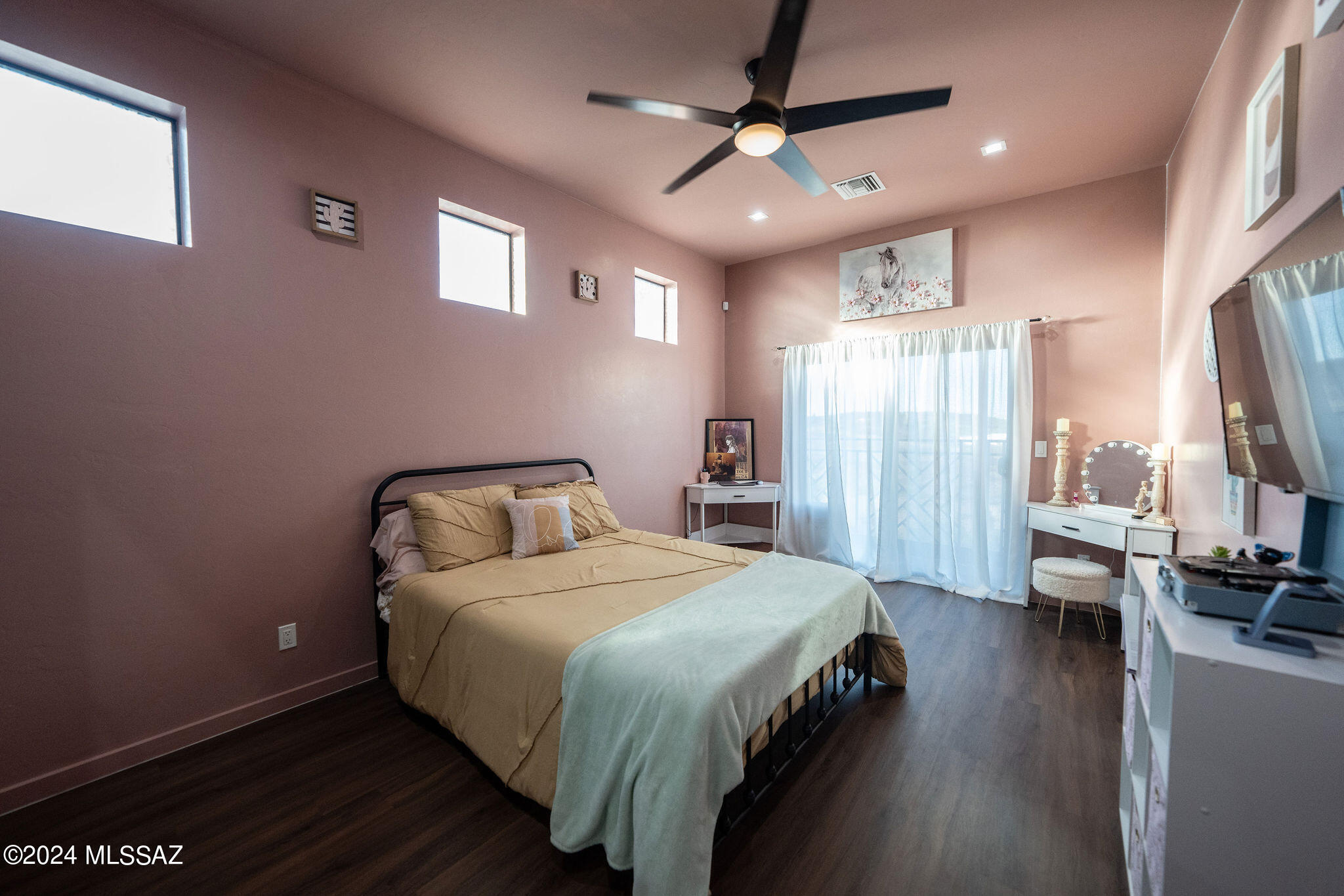 Rio Rico Estates 9 - Residential