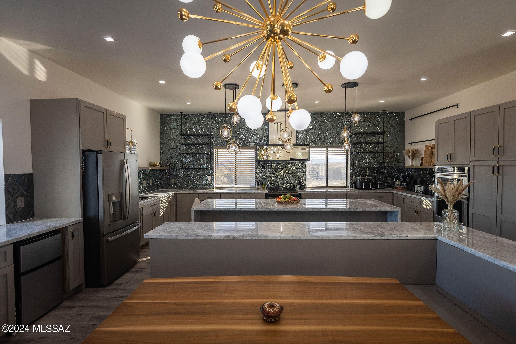 Rio Rico Estates 9 - Residential