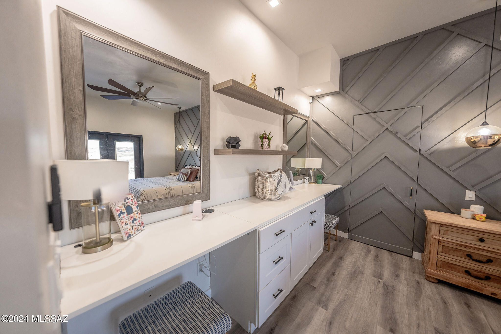 Rio Rico Estates 9 - Residential