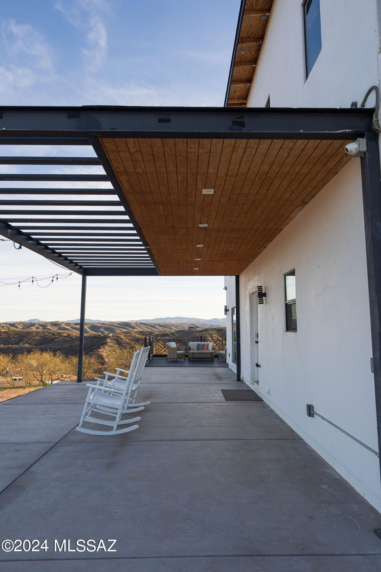 Rio Rico Estates 9 - Residential