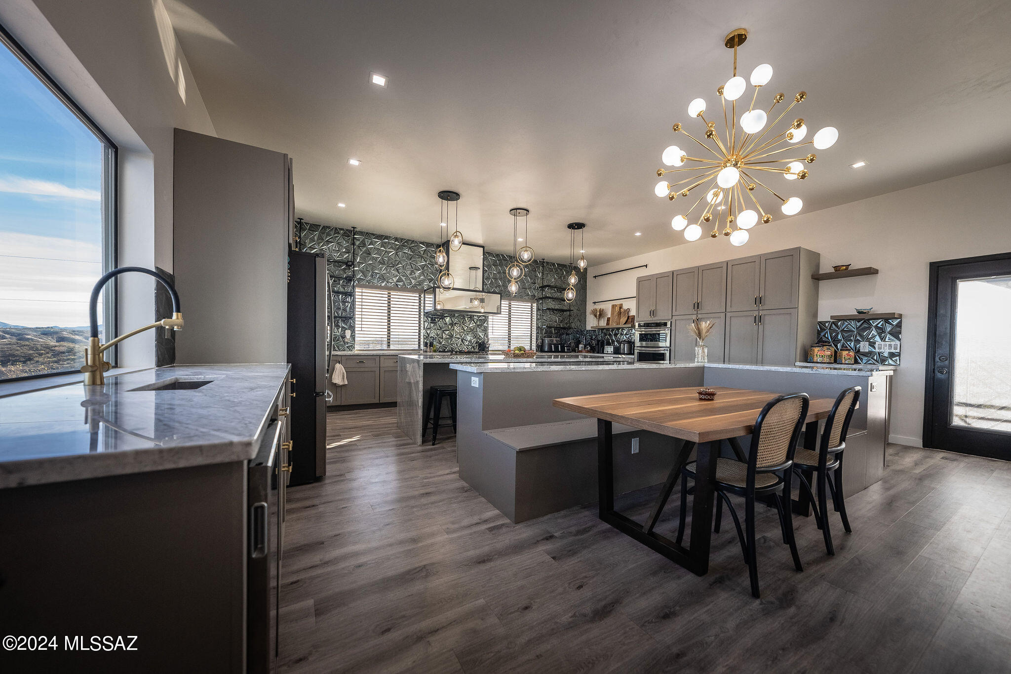 Rio Rico Estates 9 - Residential