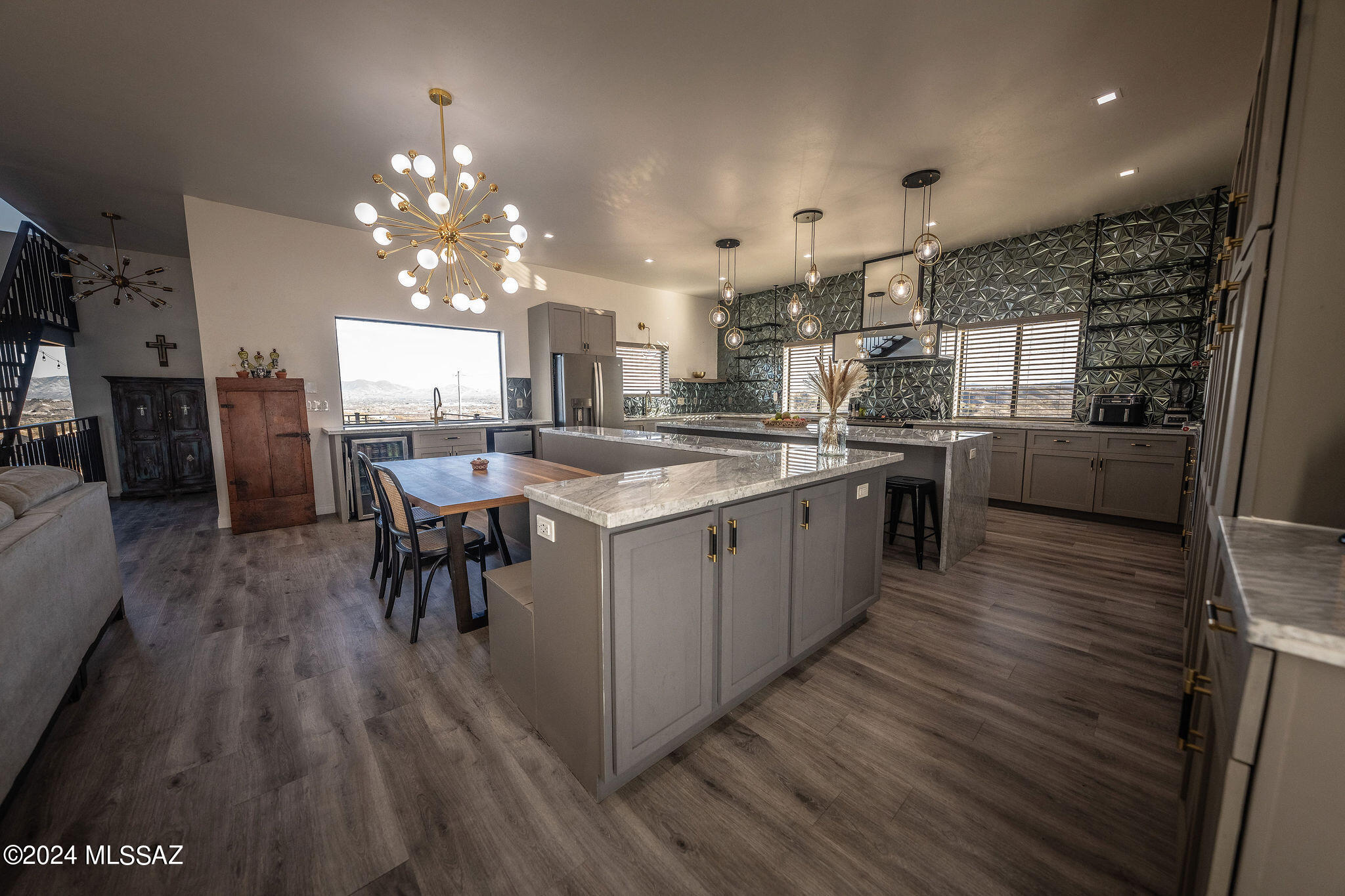 Rio Rico Estates 9 - Residential