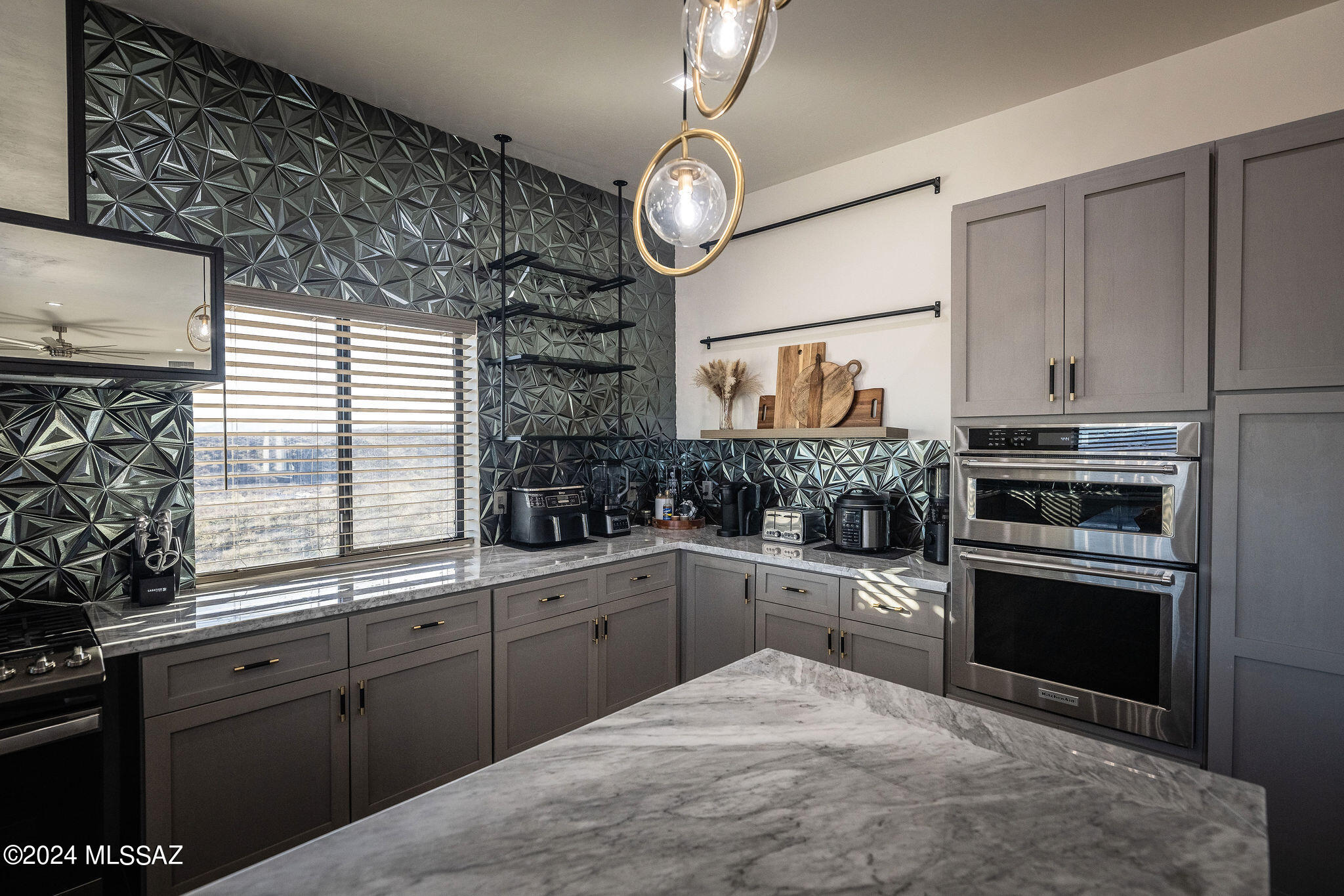 Rio Rico Estates 9 - Residential