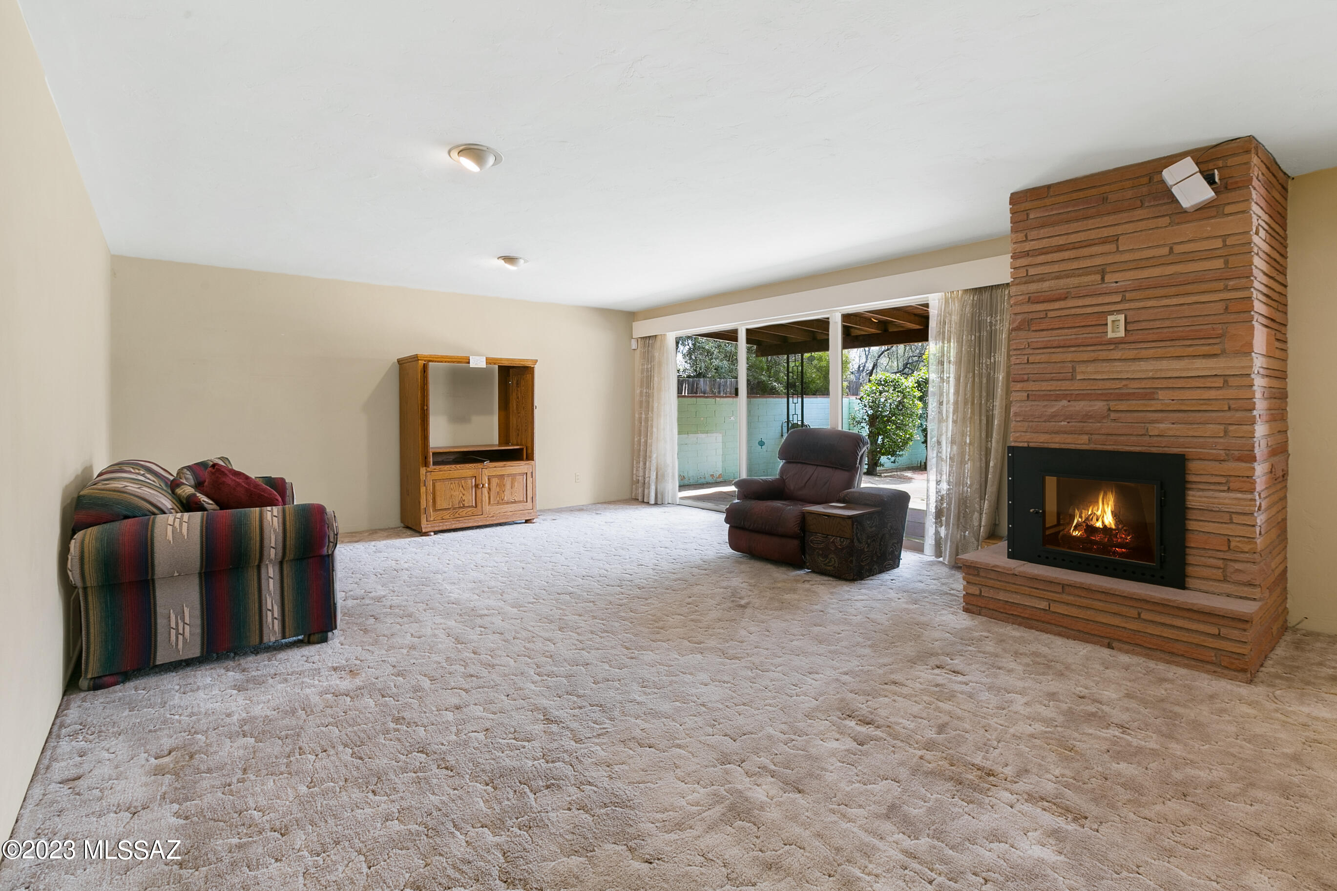 Harold Bell Wright Estates - Residential