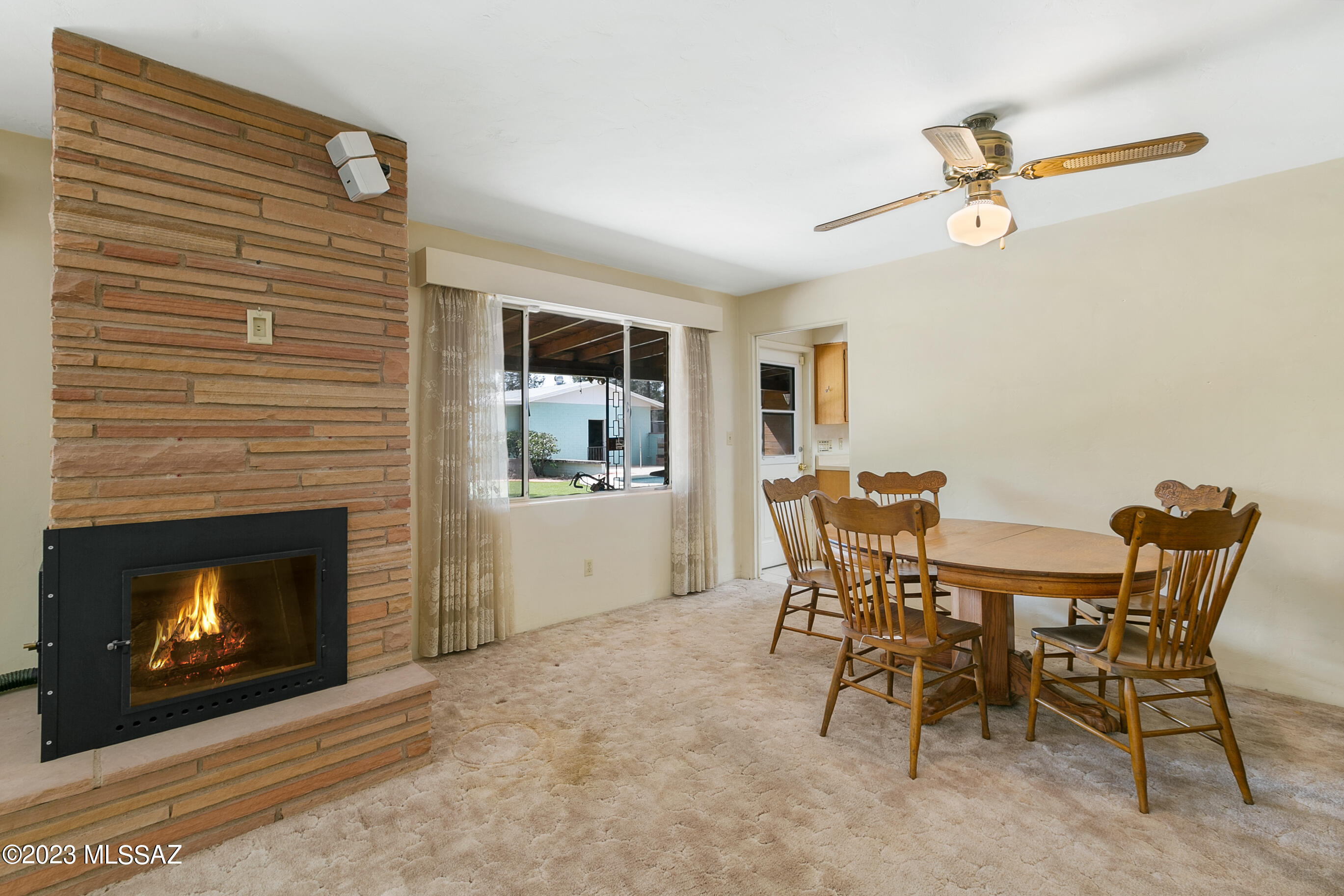 Harold Bell Wright Estates - Residential