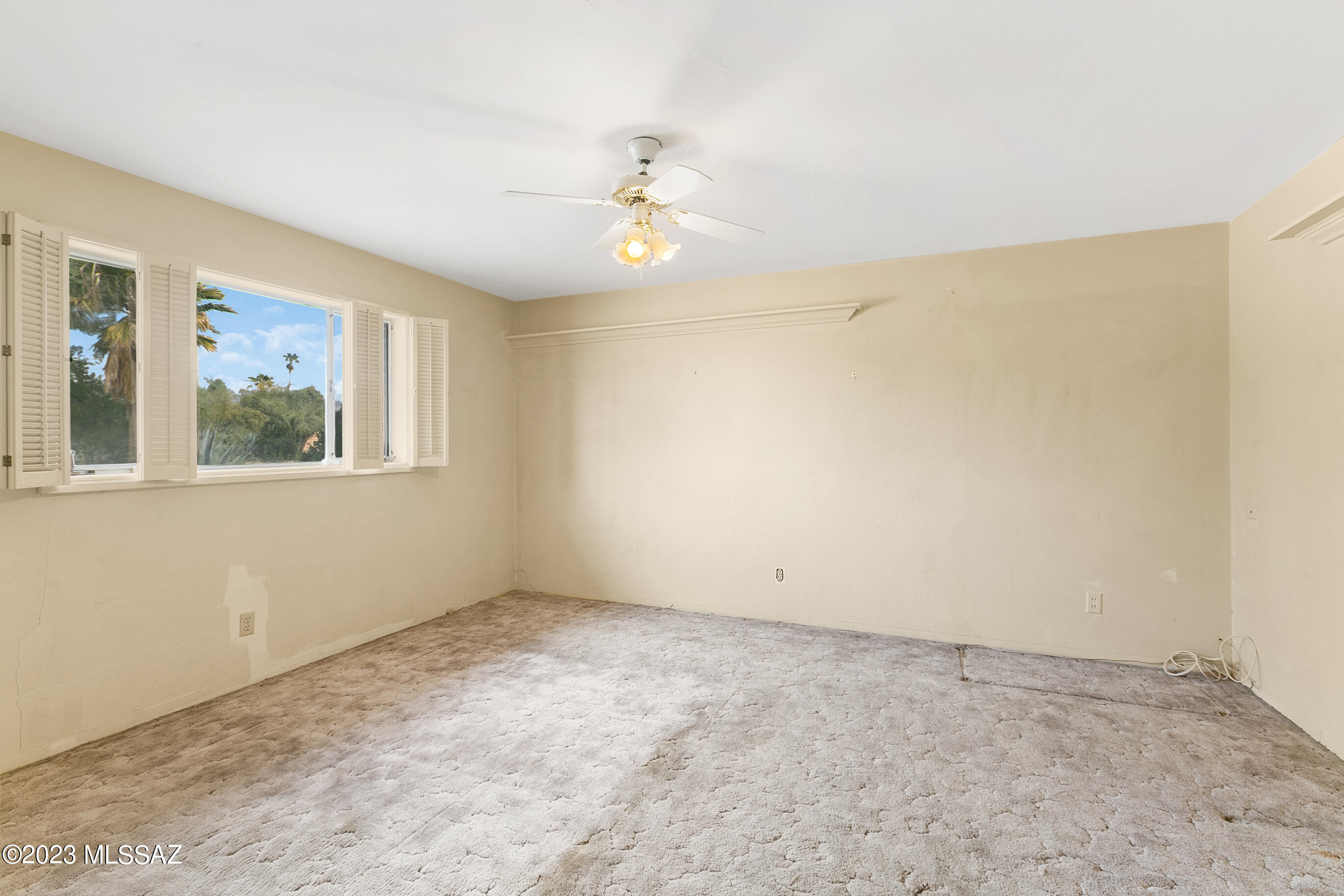Harold Bell Wright Estates - Residential