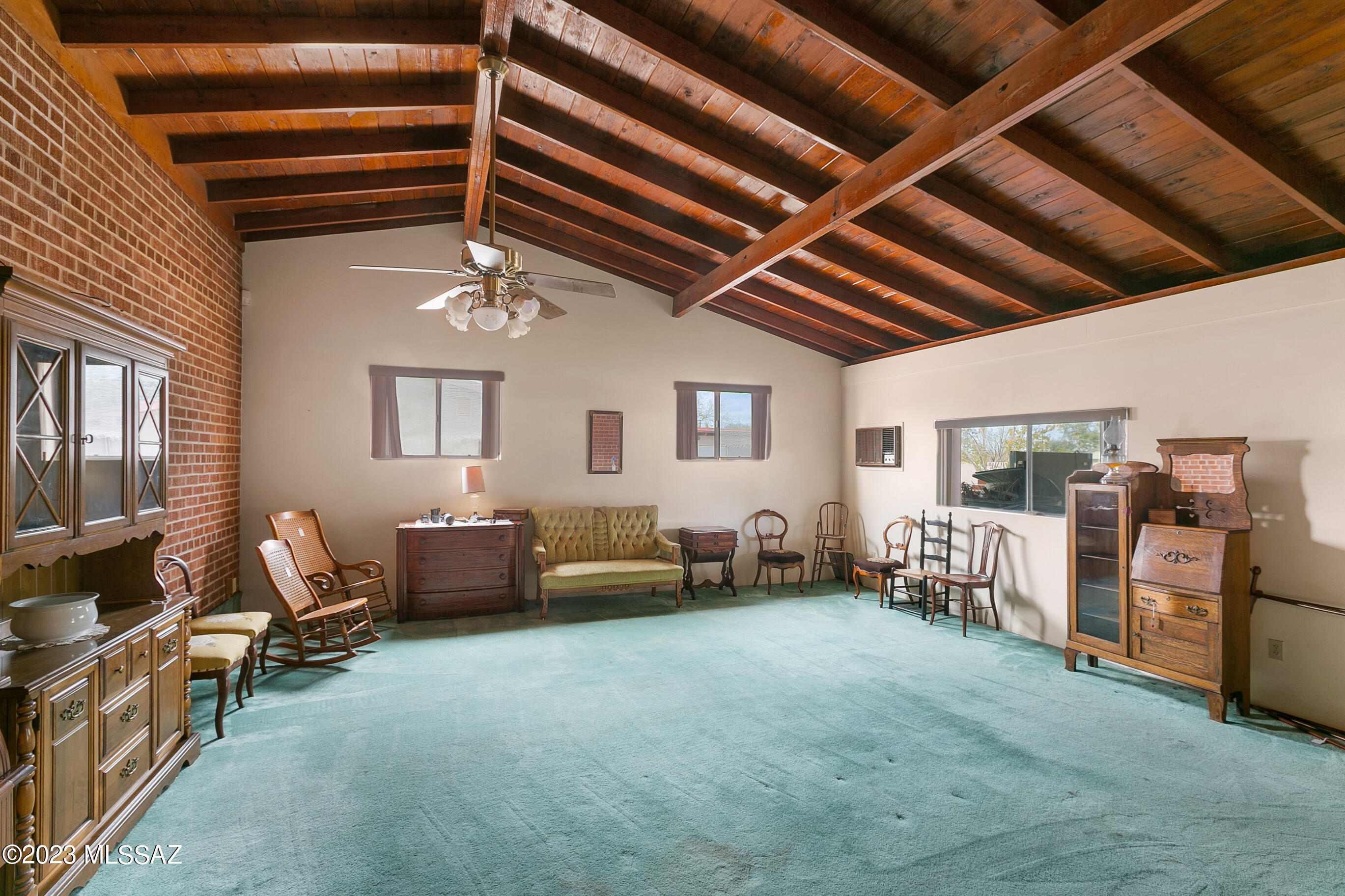 Harold Bell Wright Estates - Residential