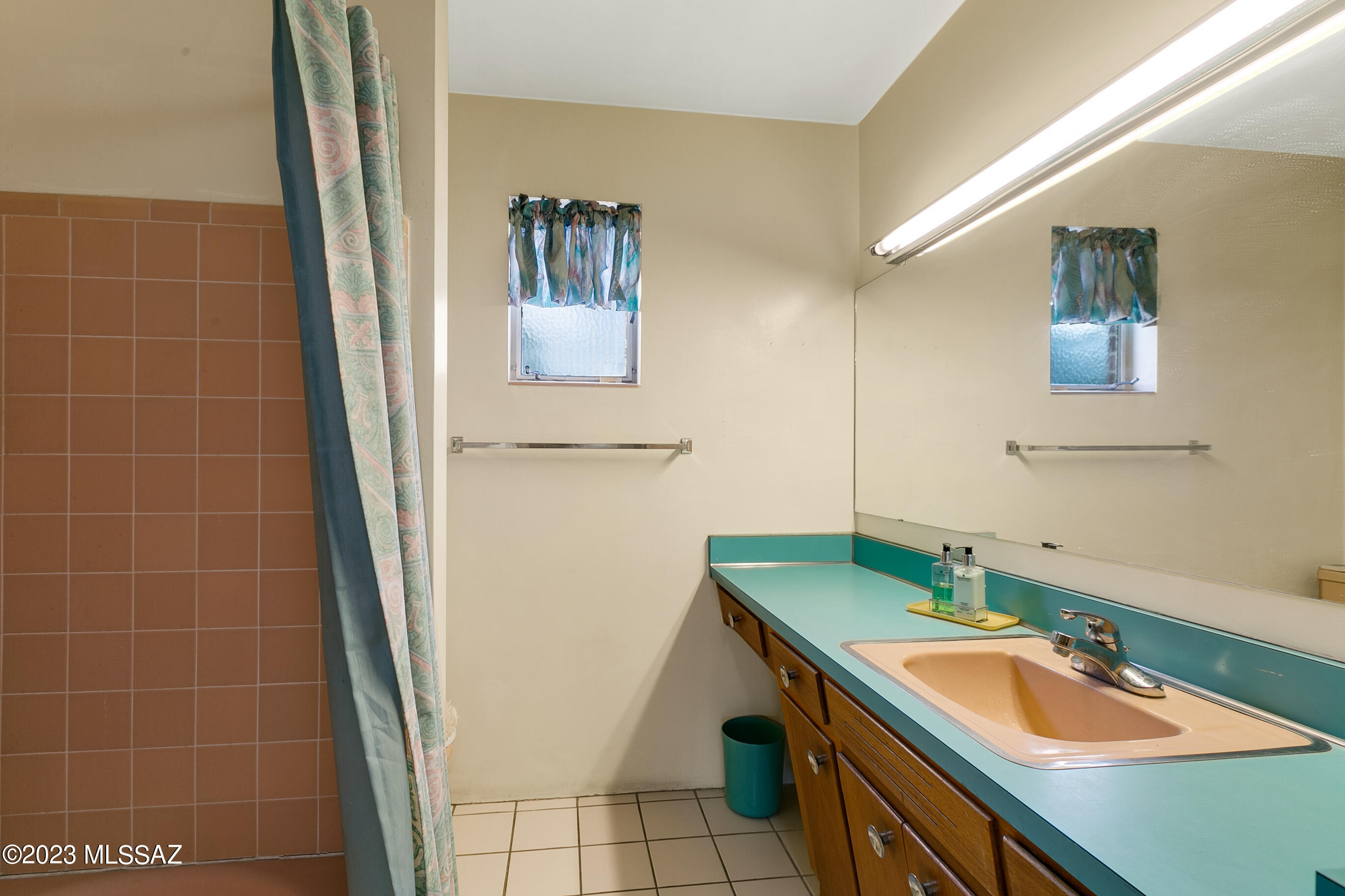 Harold Bell Wright Estates - Residential