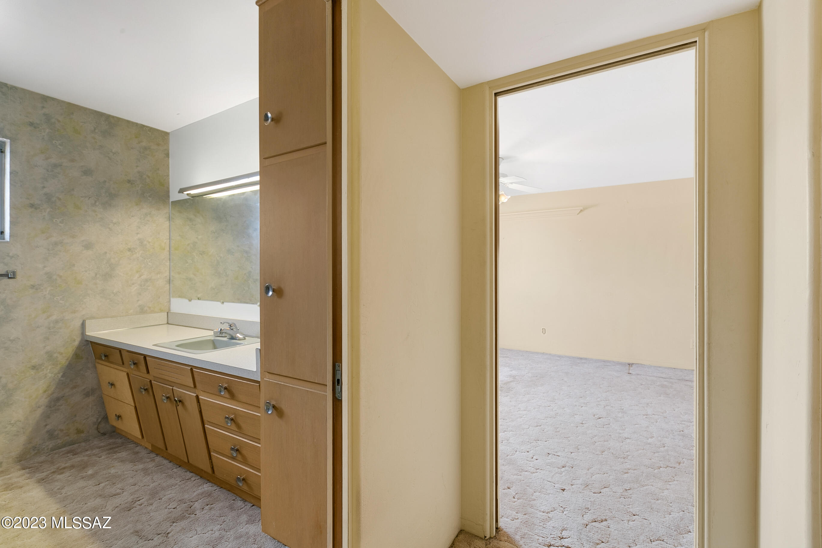 Harold Bell Wright Estates - Residential