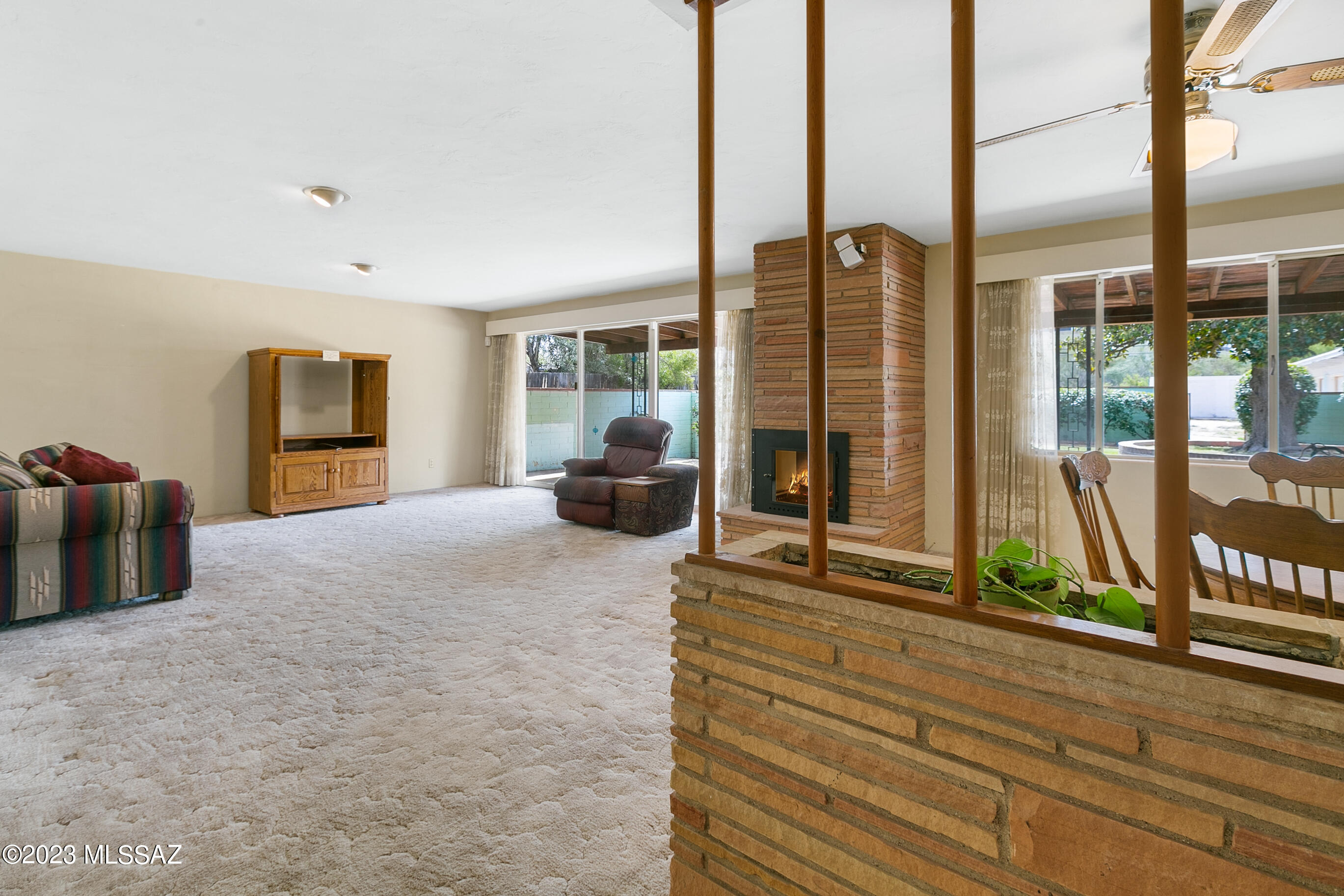 Harold Bell Wright Estates - Residential
