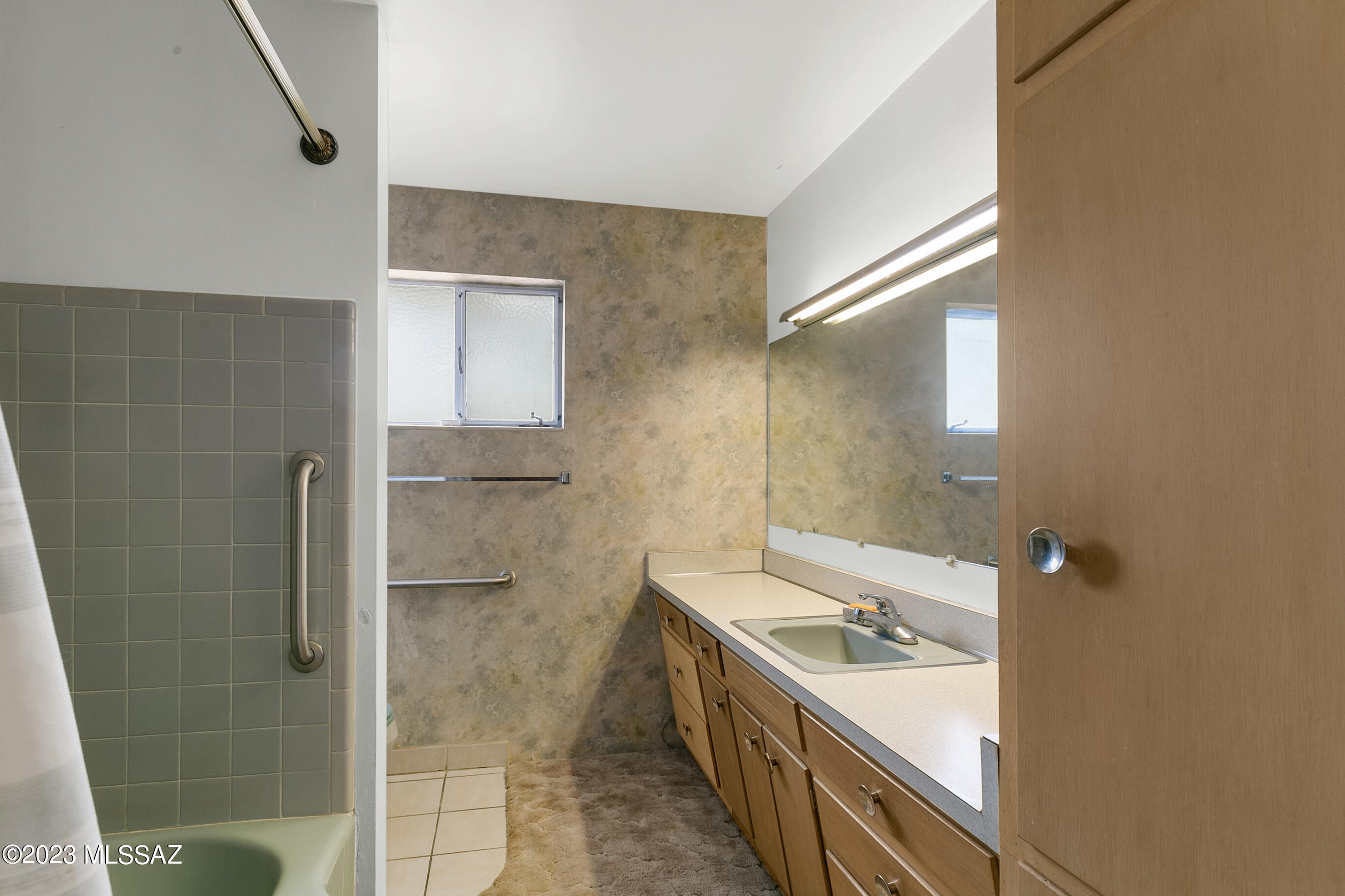 Harold Bell Wright Estates - Residential