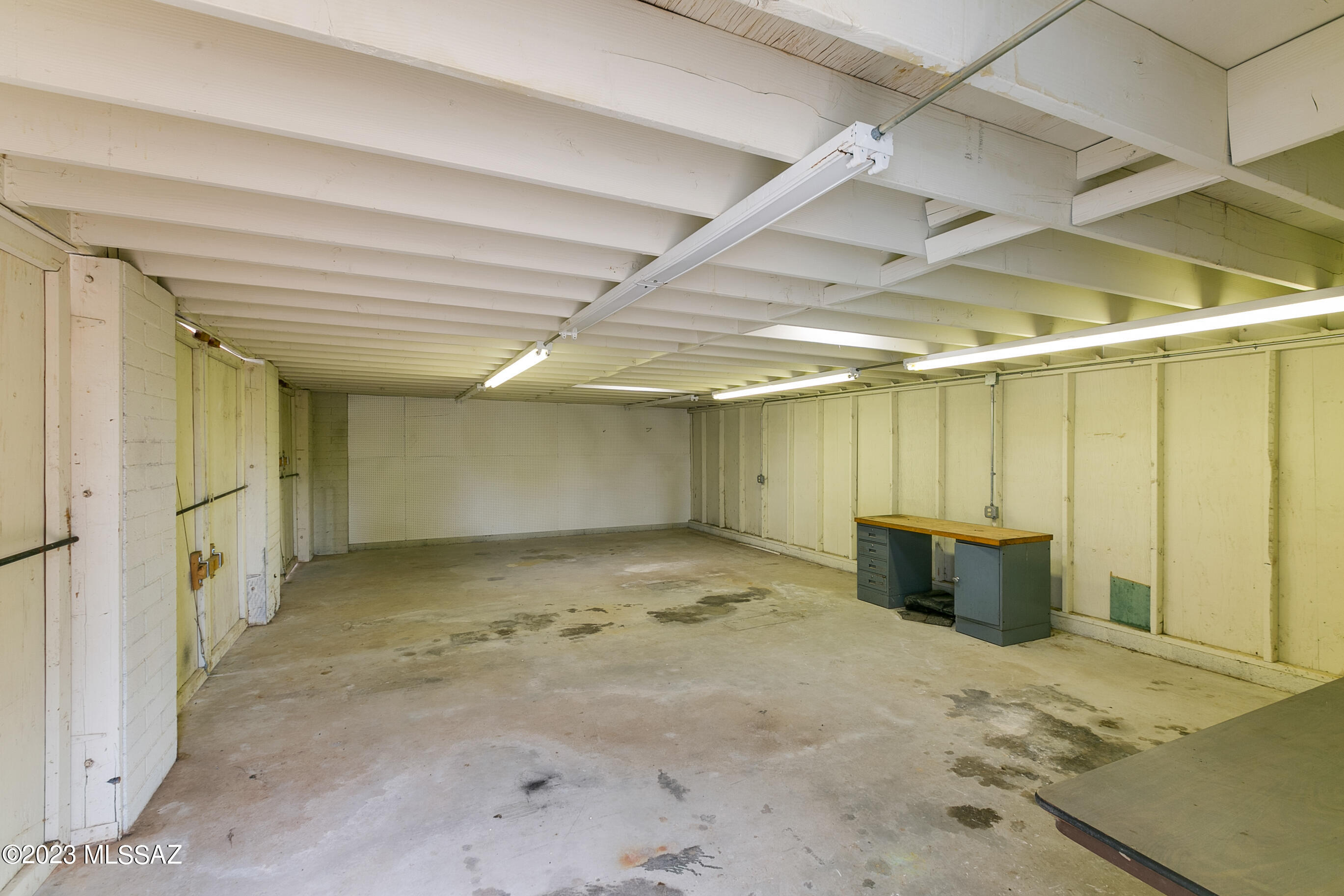 Harold Bell Wright Estates - Residential