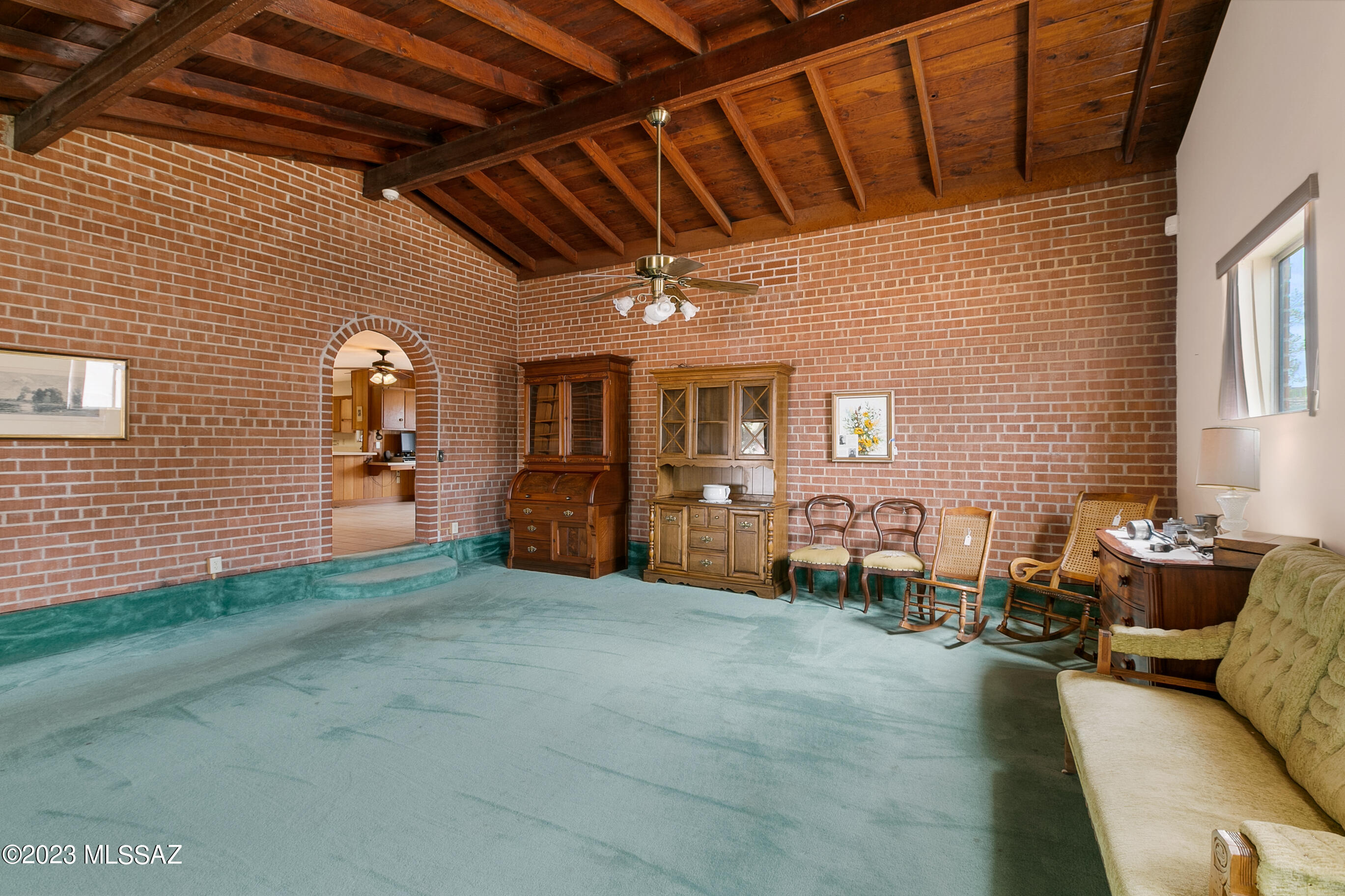 Harold Bell Wright Estates - Residential