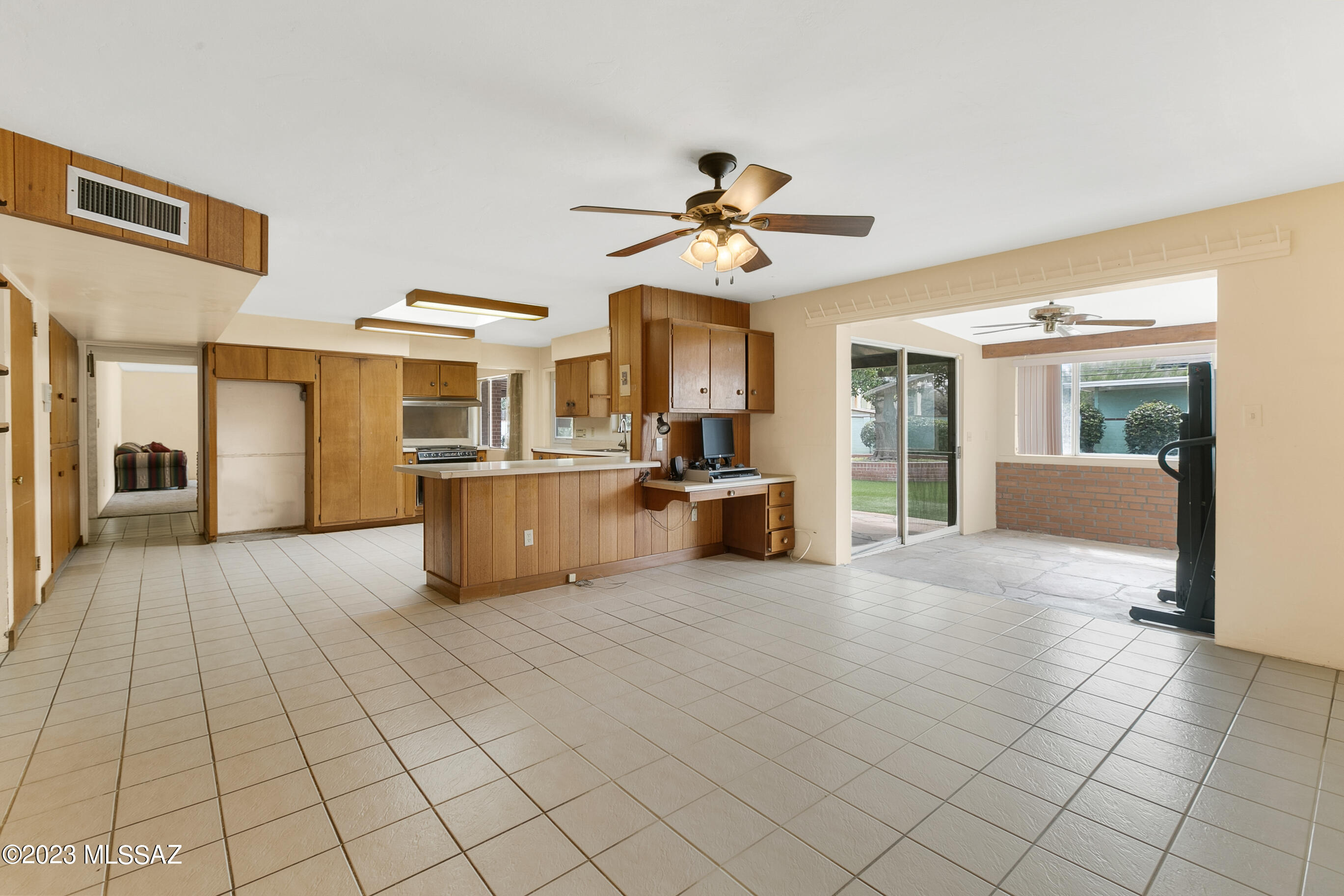 Harold Bell Wright Estates - Residential