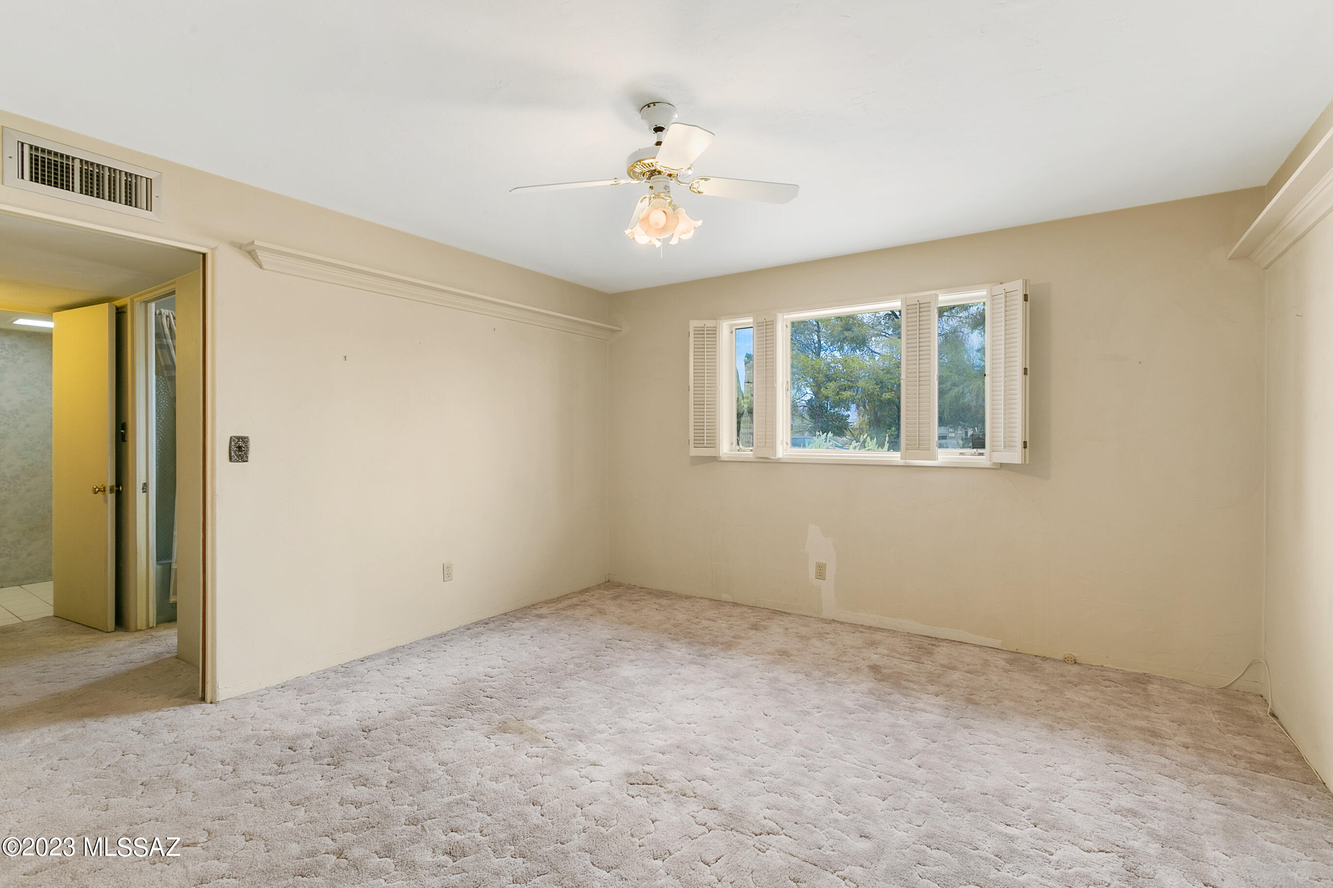 Harold Bell Wright Estates - Residential