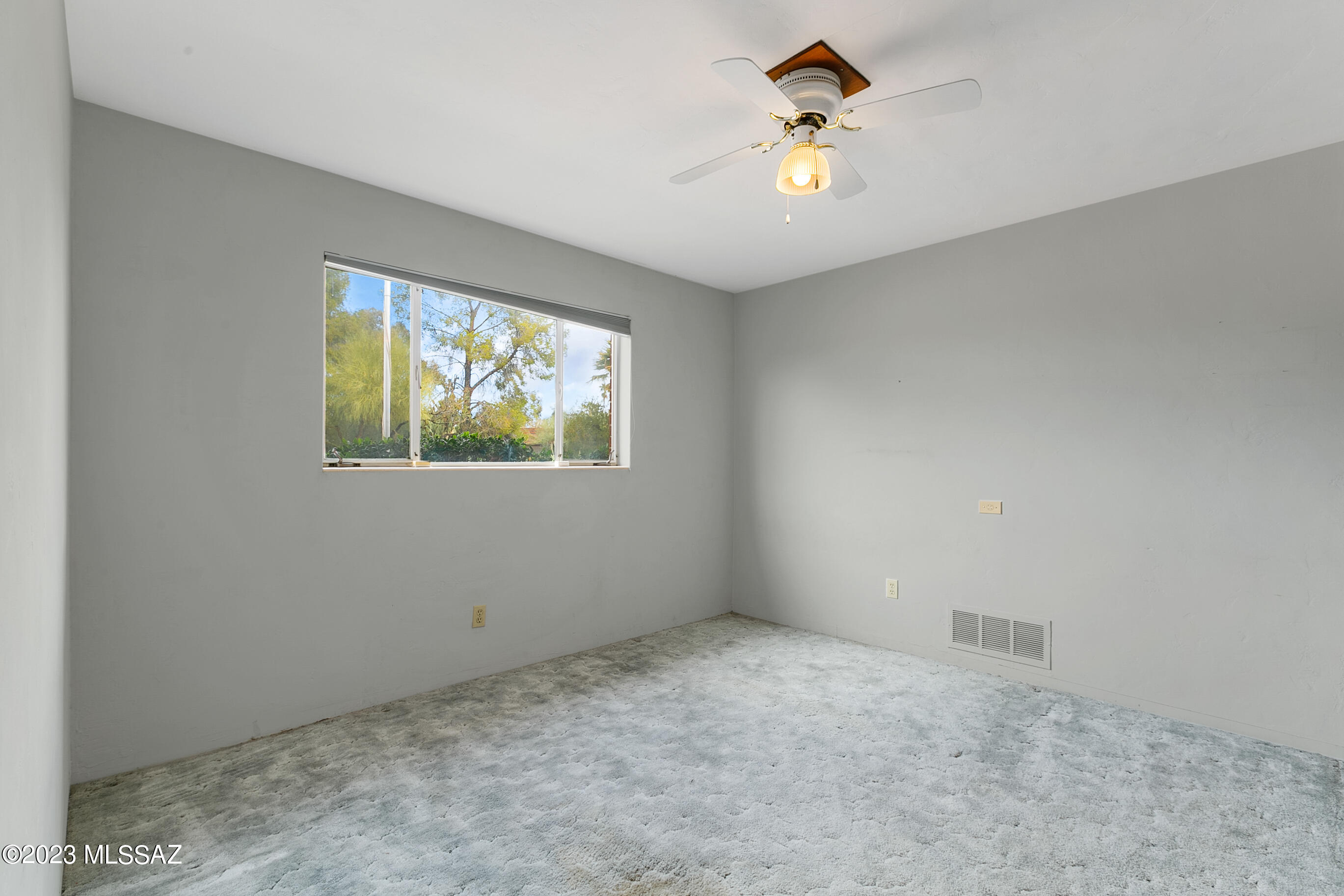 Harold Bell Wright Estates - Residential