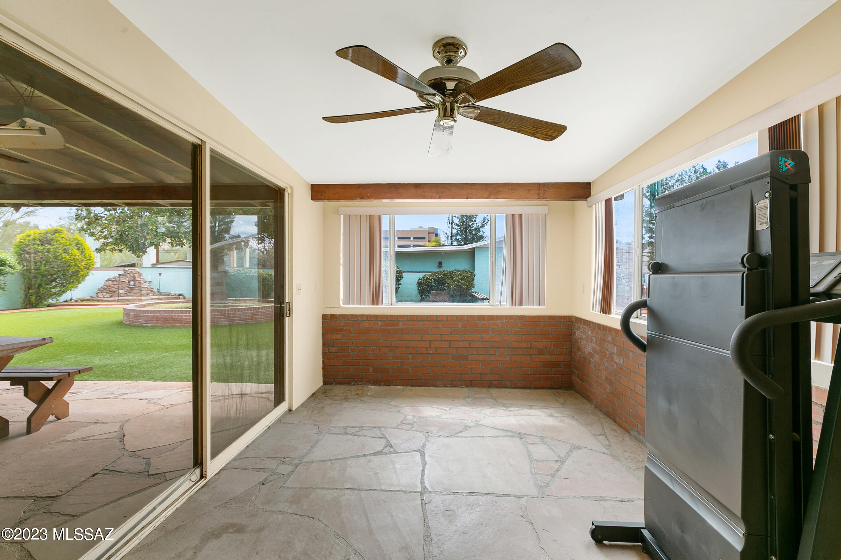 Harold Bell Wright Estates - Residential