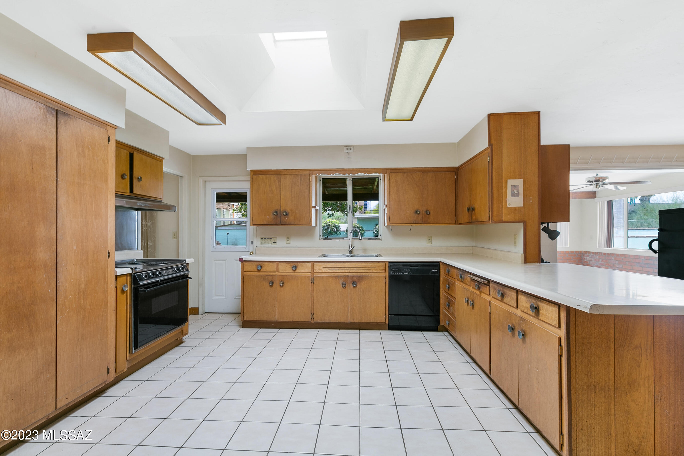 Harold Bell Wright Estates - Residential