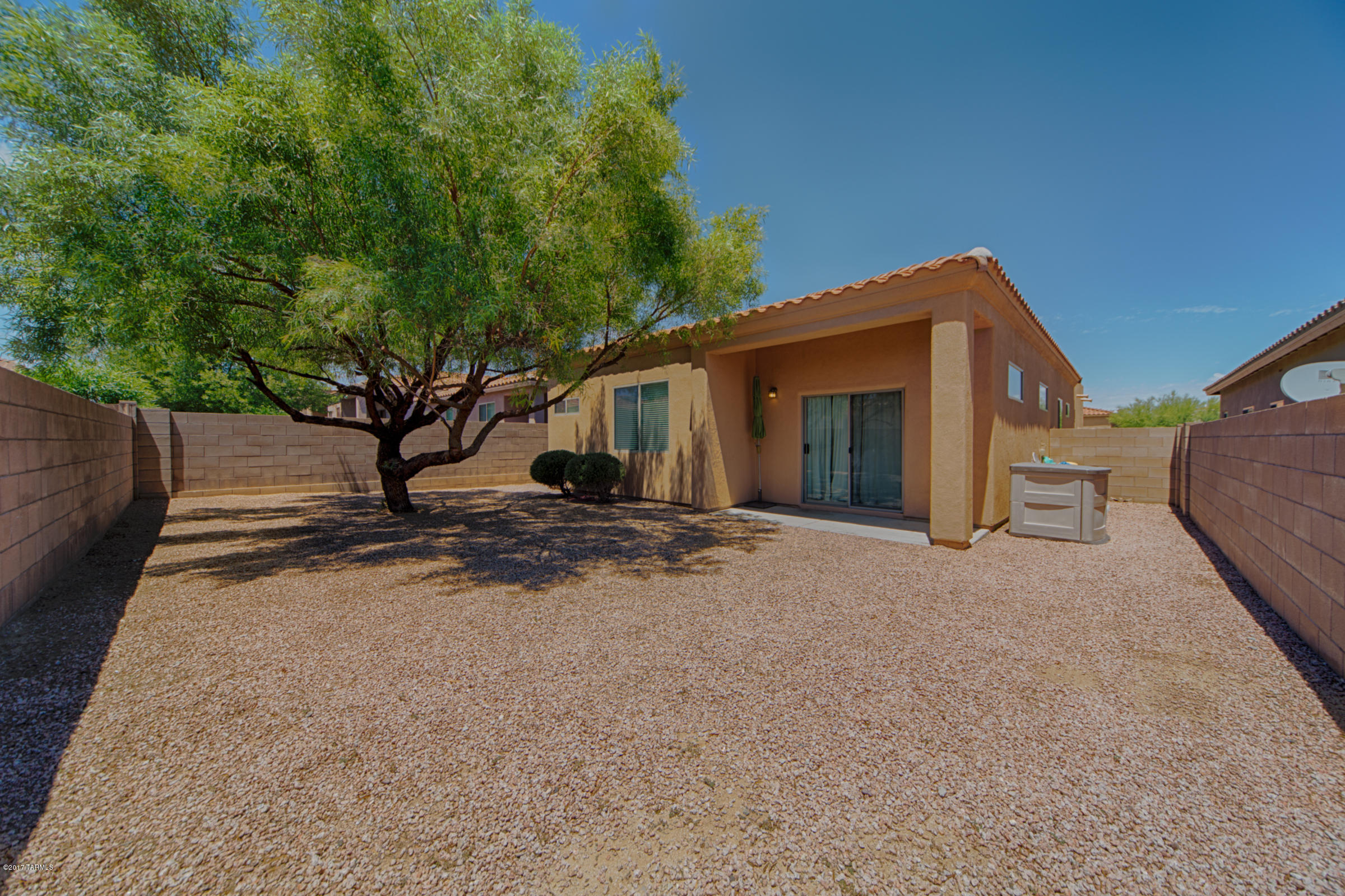 La Joya Verde III (1-65) - Residential