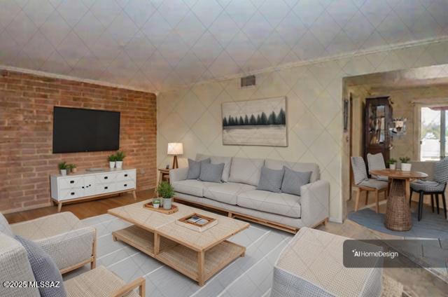 Flecha Caida Ranch Estates #8 - Residential